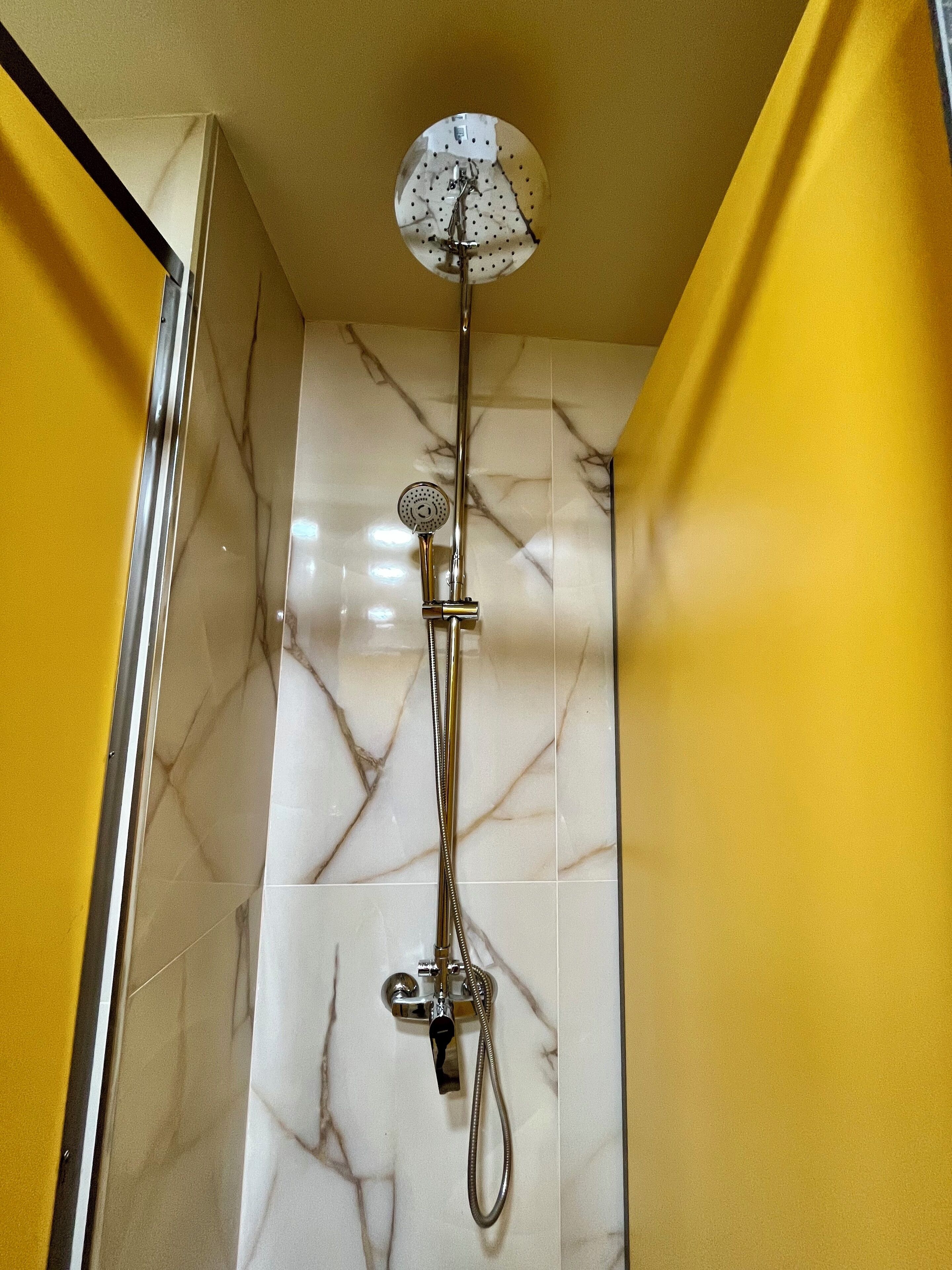 Velvet Hostels