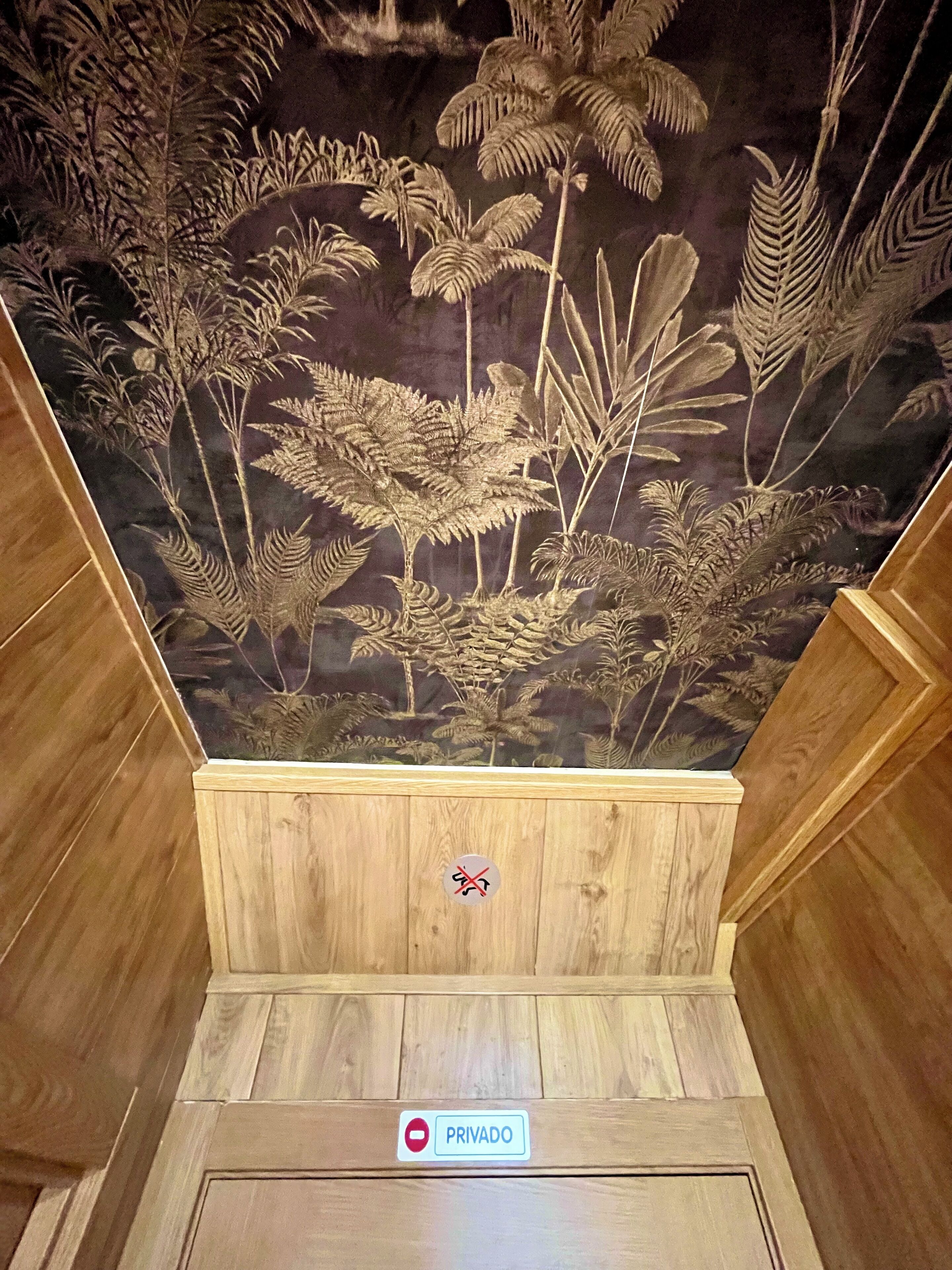 Velvet Hostels