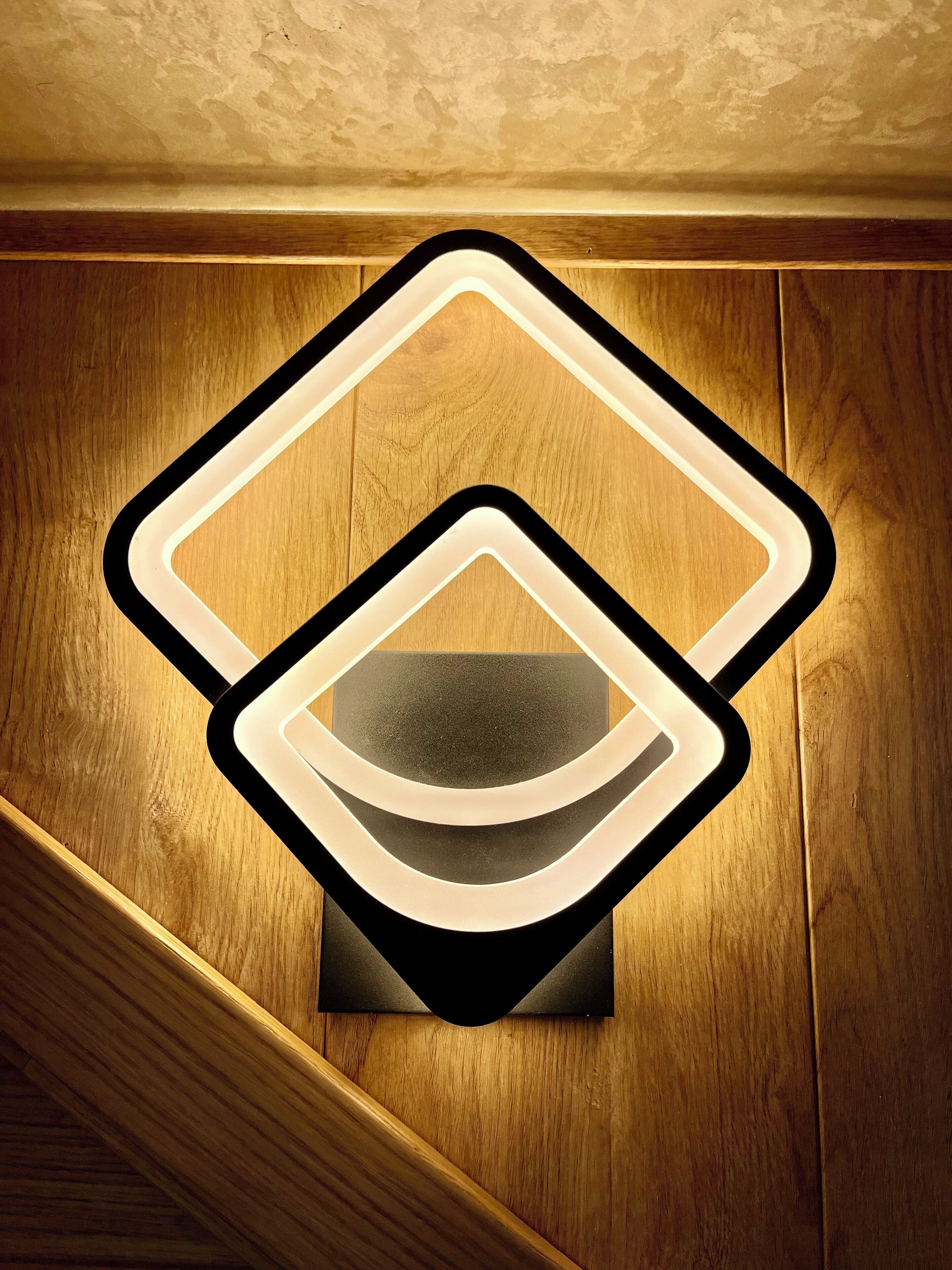 Velvet Hostels