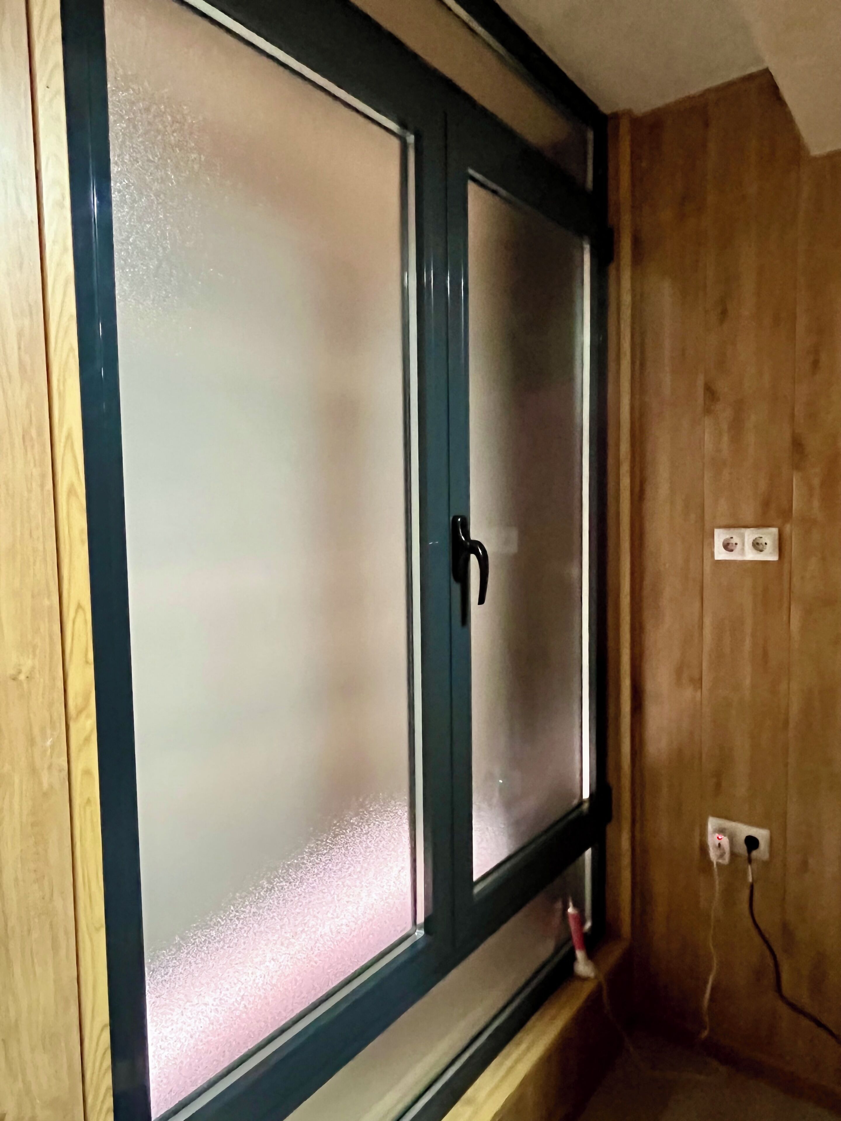 Velvet Hostels