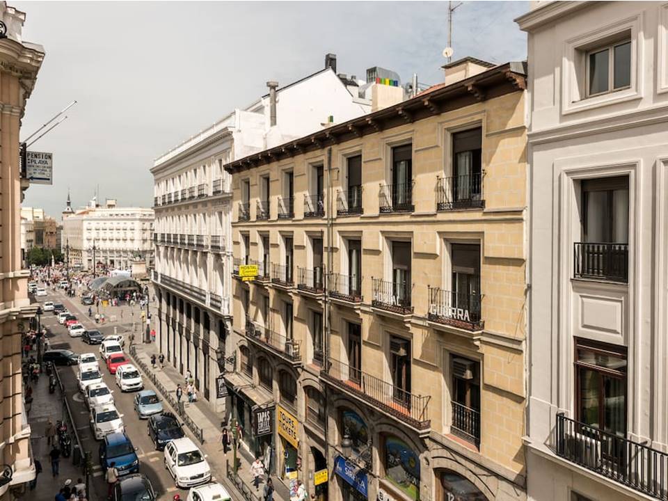 Veracruz