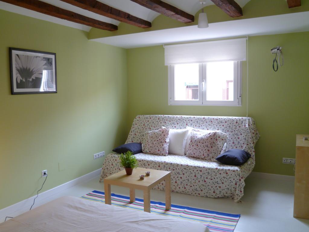 Village Sol Apartments