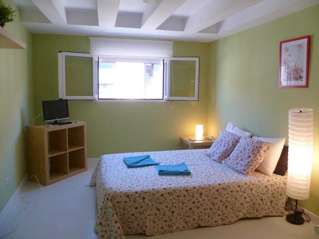 Village Sol Apartments