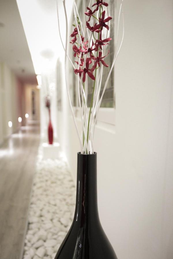 Vitium Urban Suites