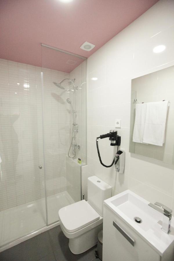 Vitium Urban Suites
