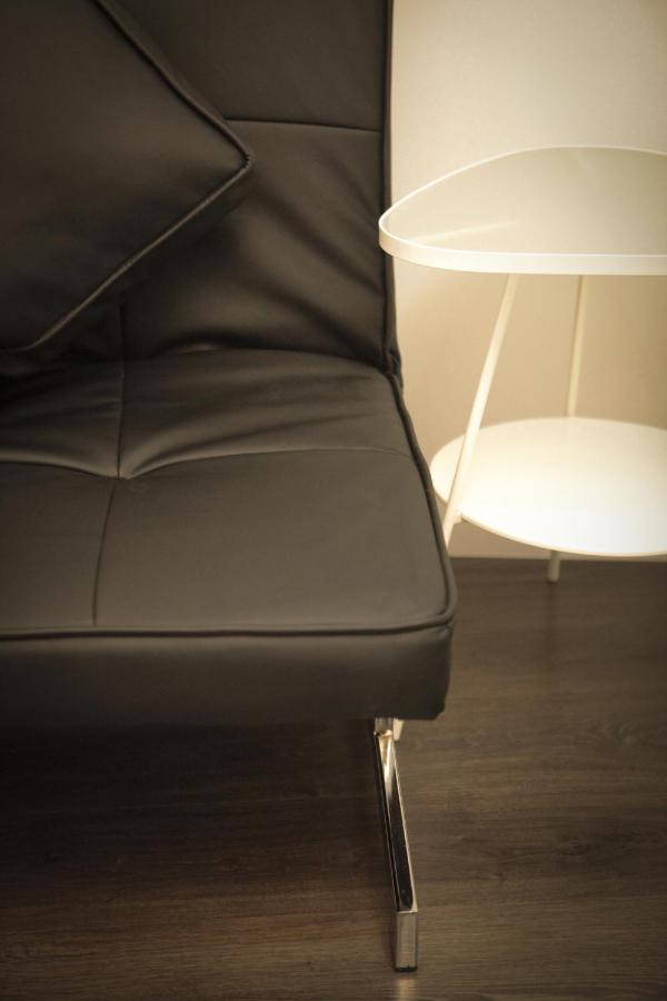 Vitium Urban Suites