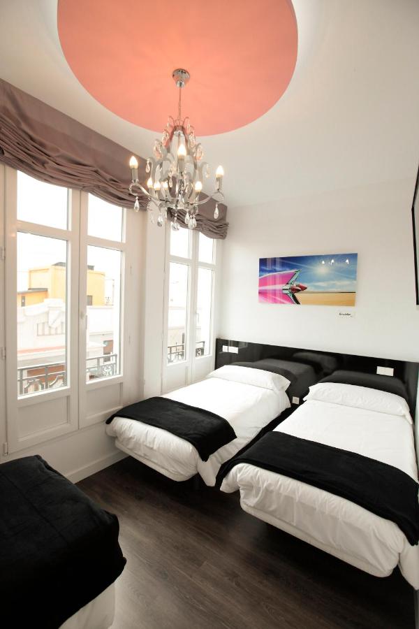 Vitium Urban Suites
