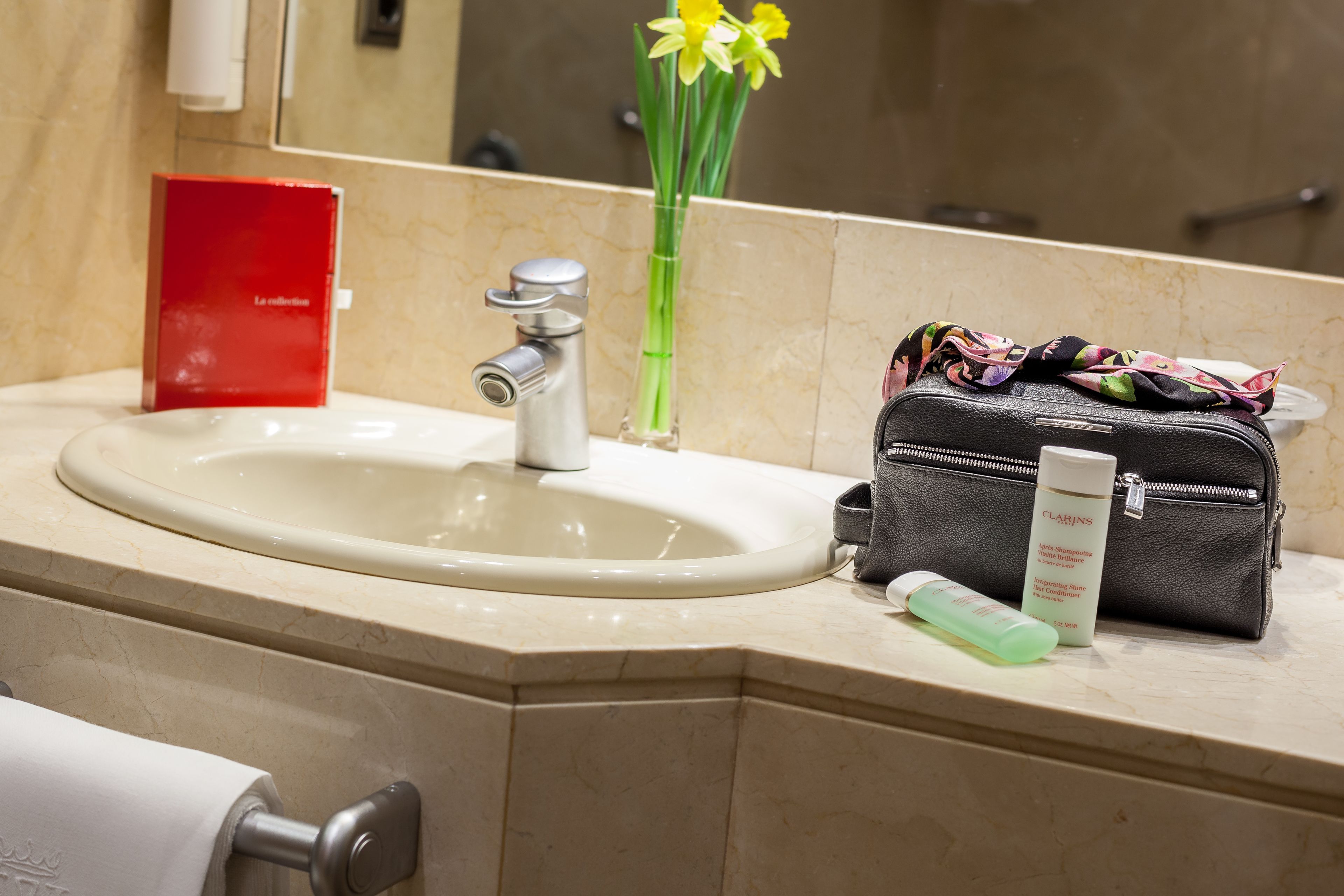 Wellington Hotel & Spa