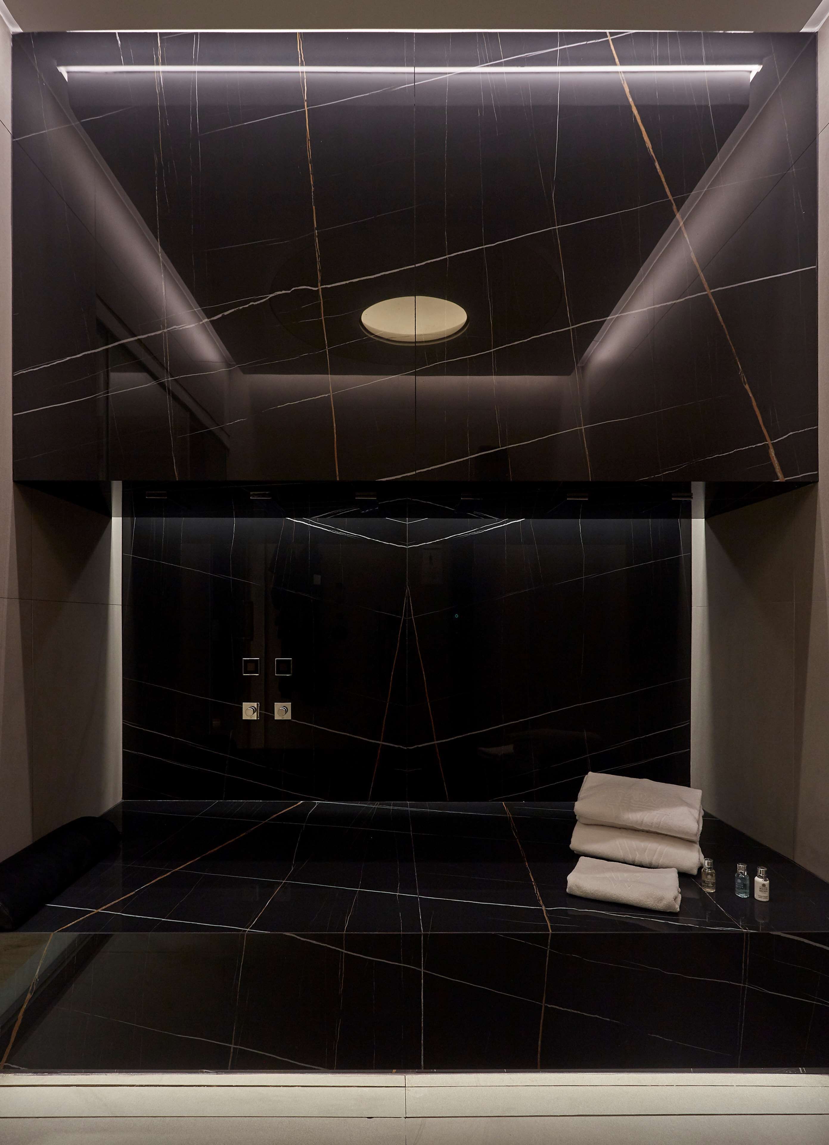 Wellington Hotel & Spa