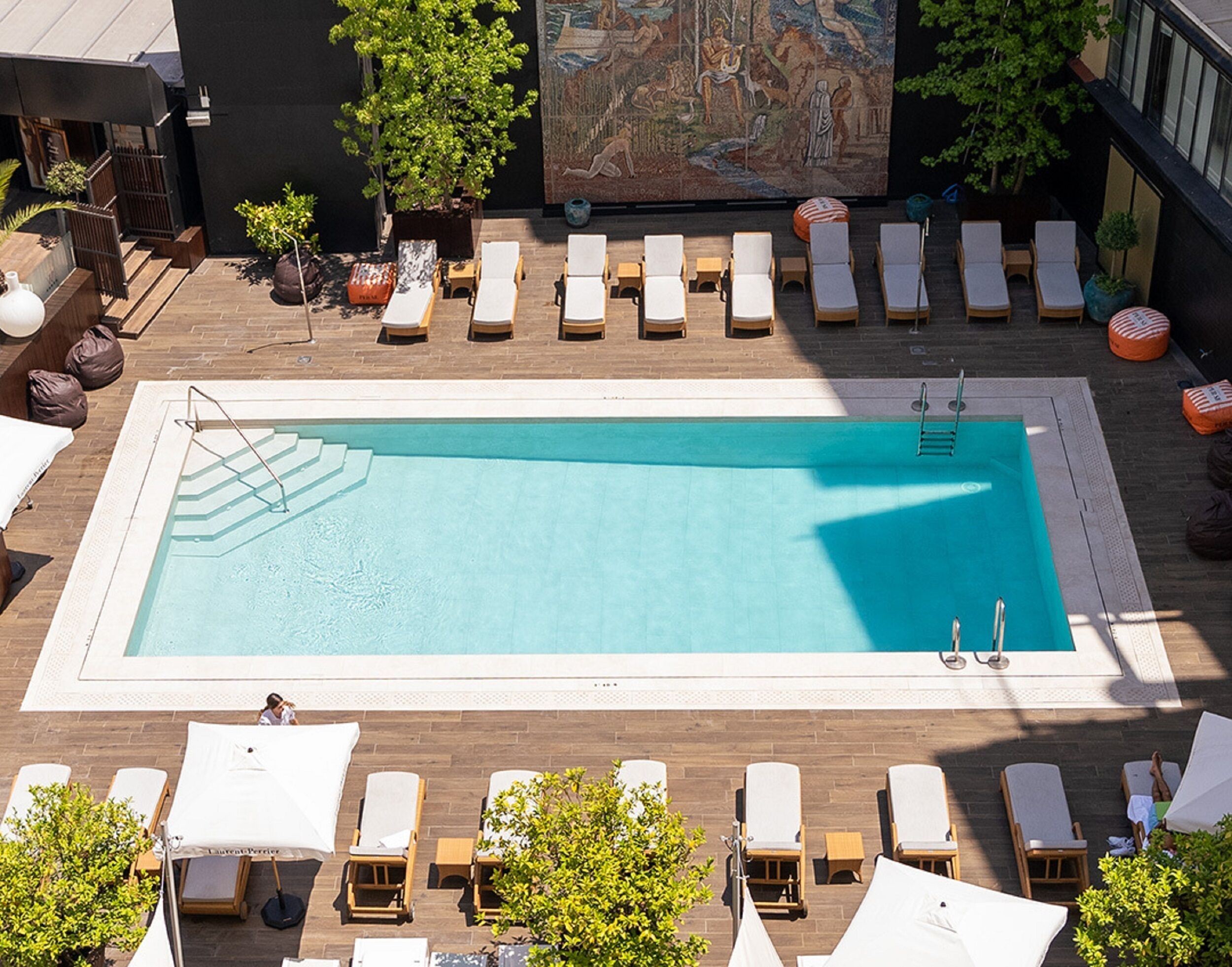 Wellington Hotel & Spa