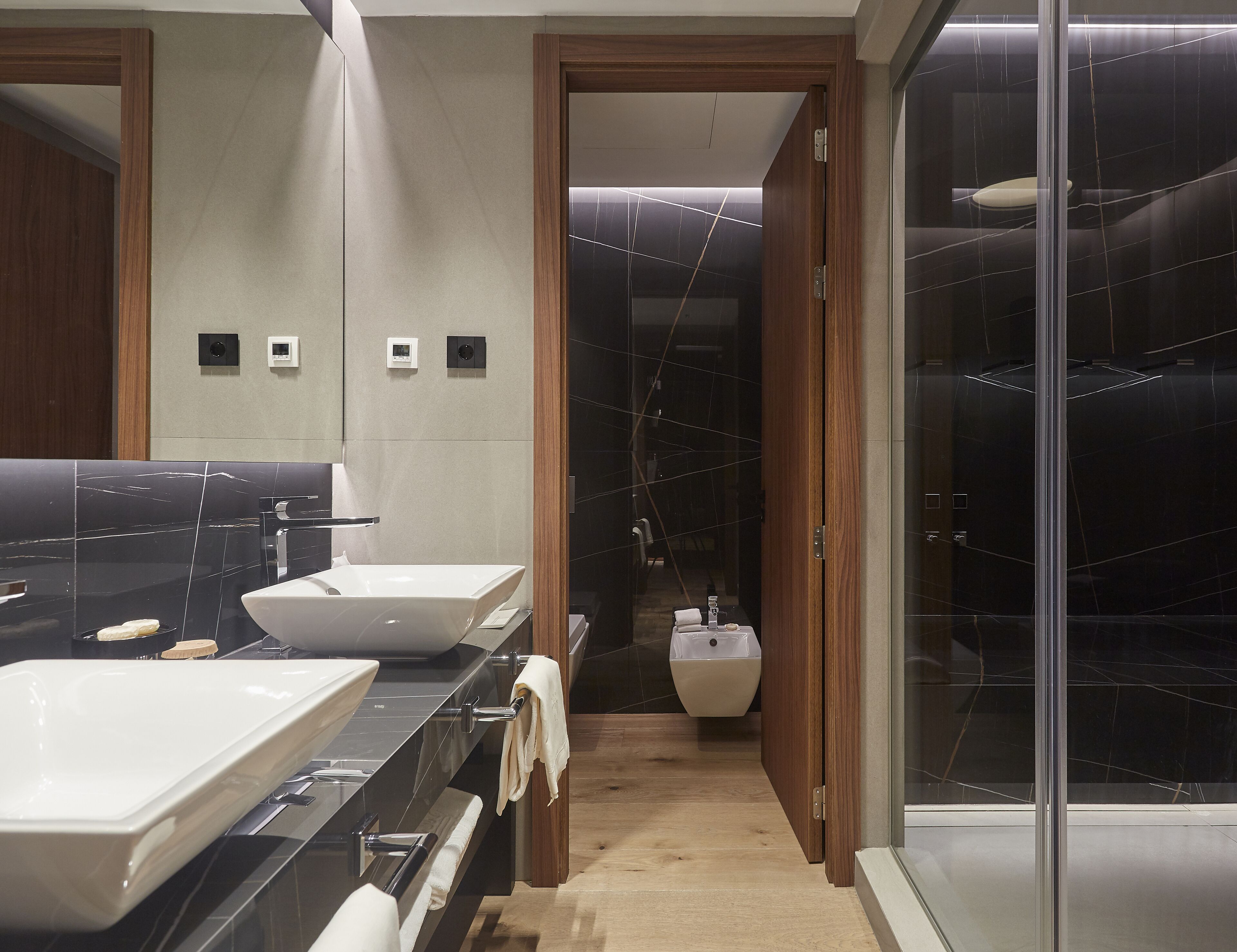 Wellington Hotel & Spa