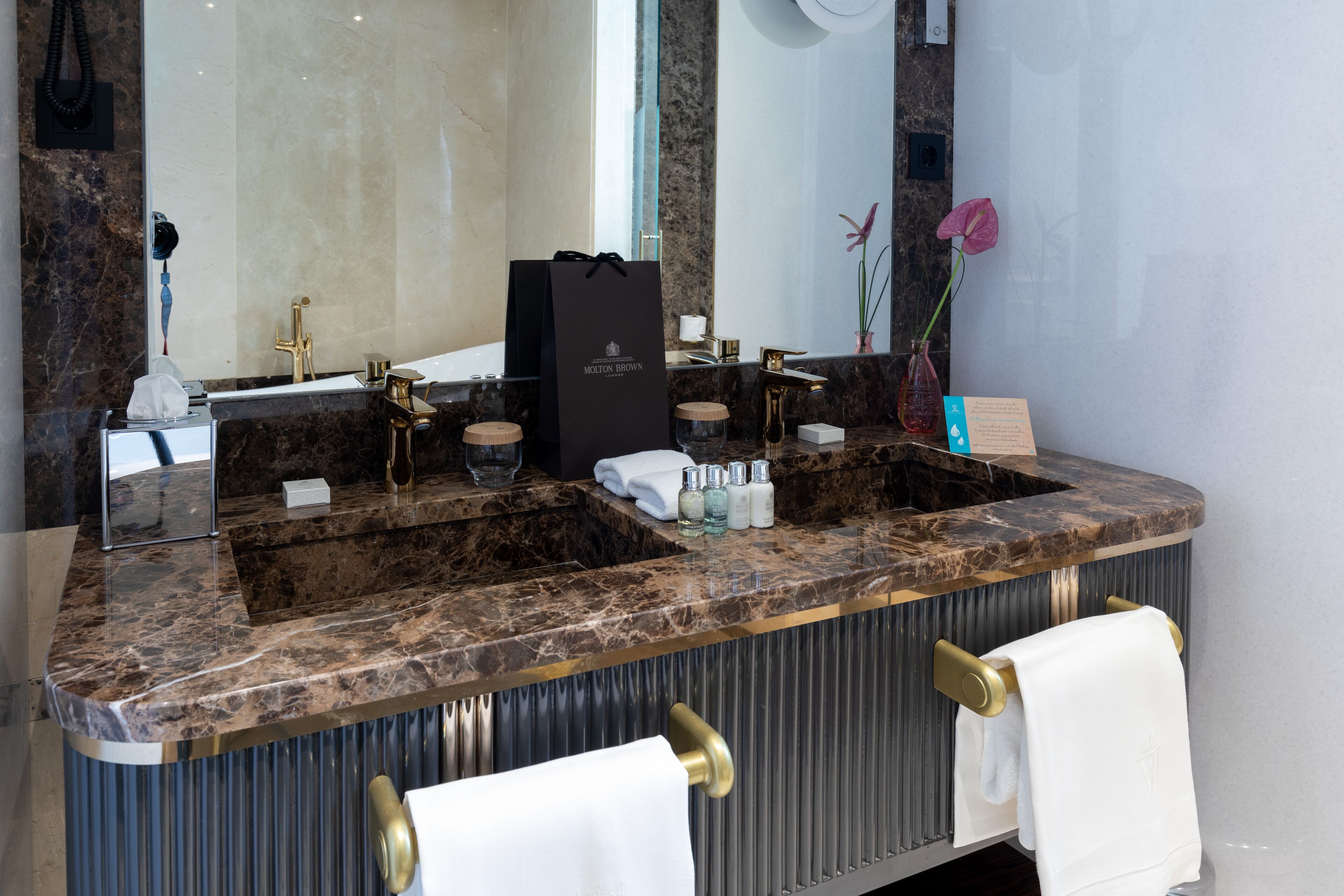 Wellington Hotel & Spa