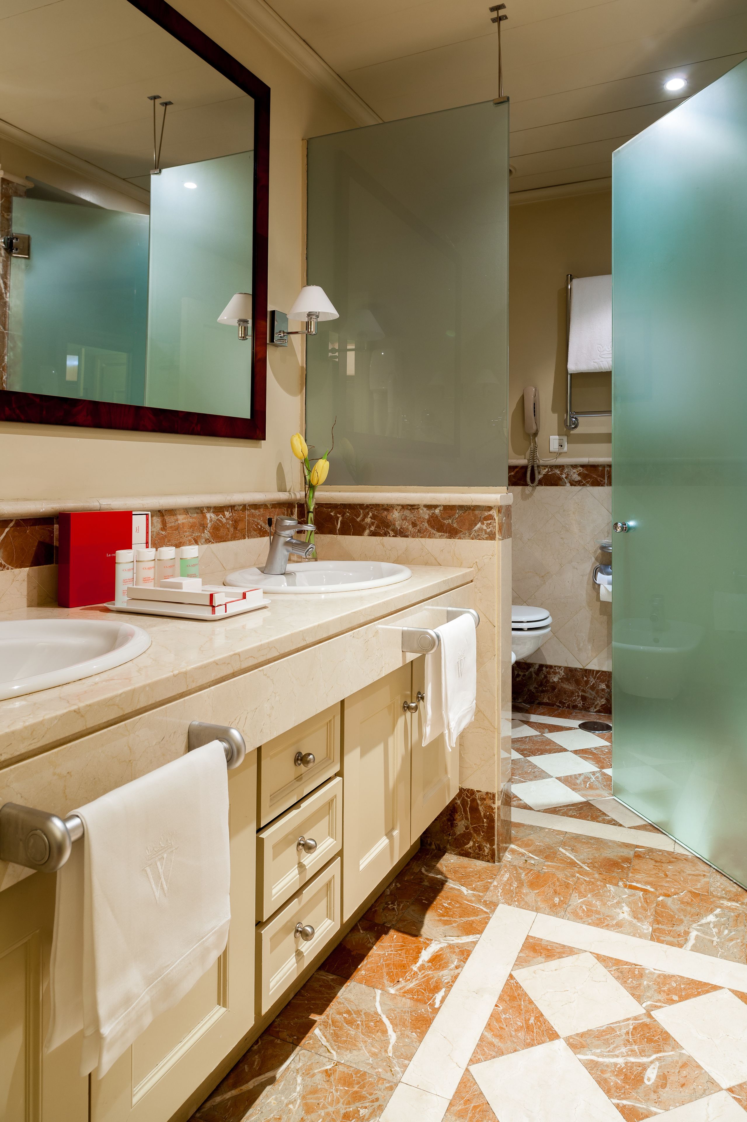 Wellington Hotel & Spa