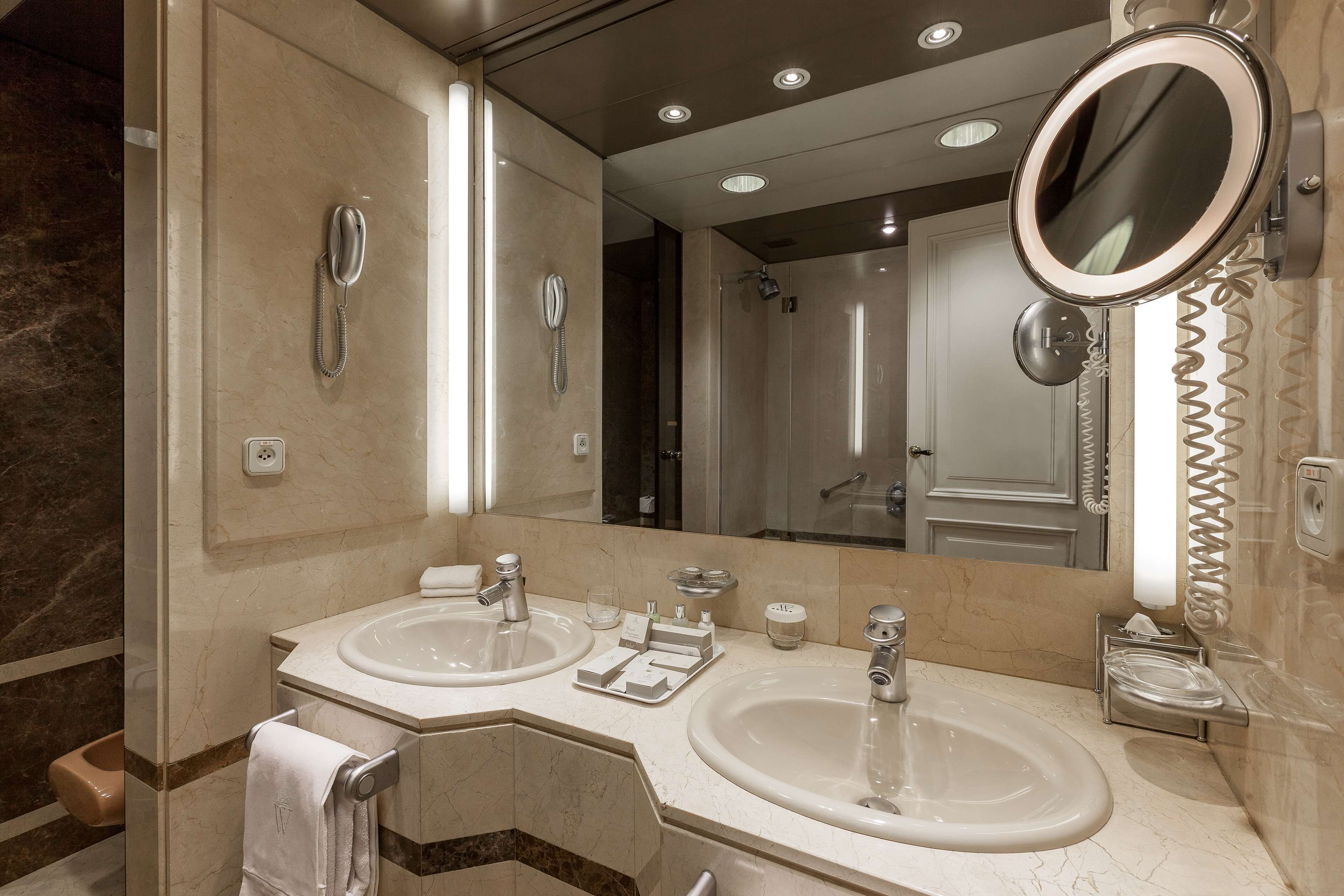 Wellington Hotel & Spa