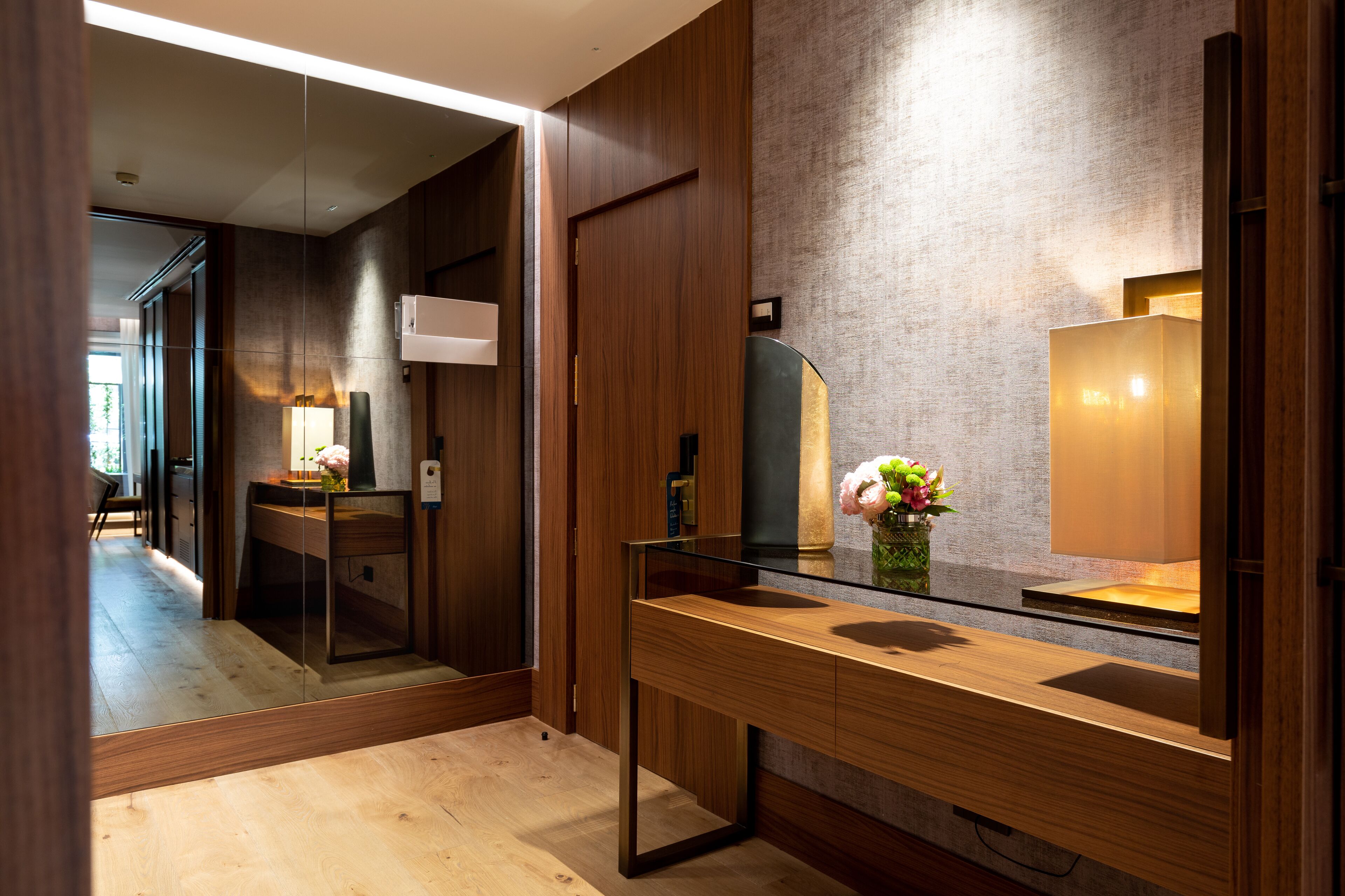 Wellington Hotel & Spa