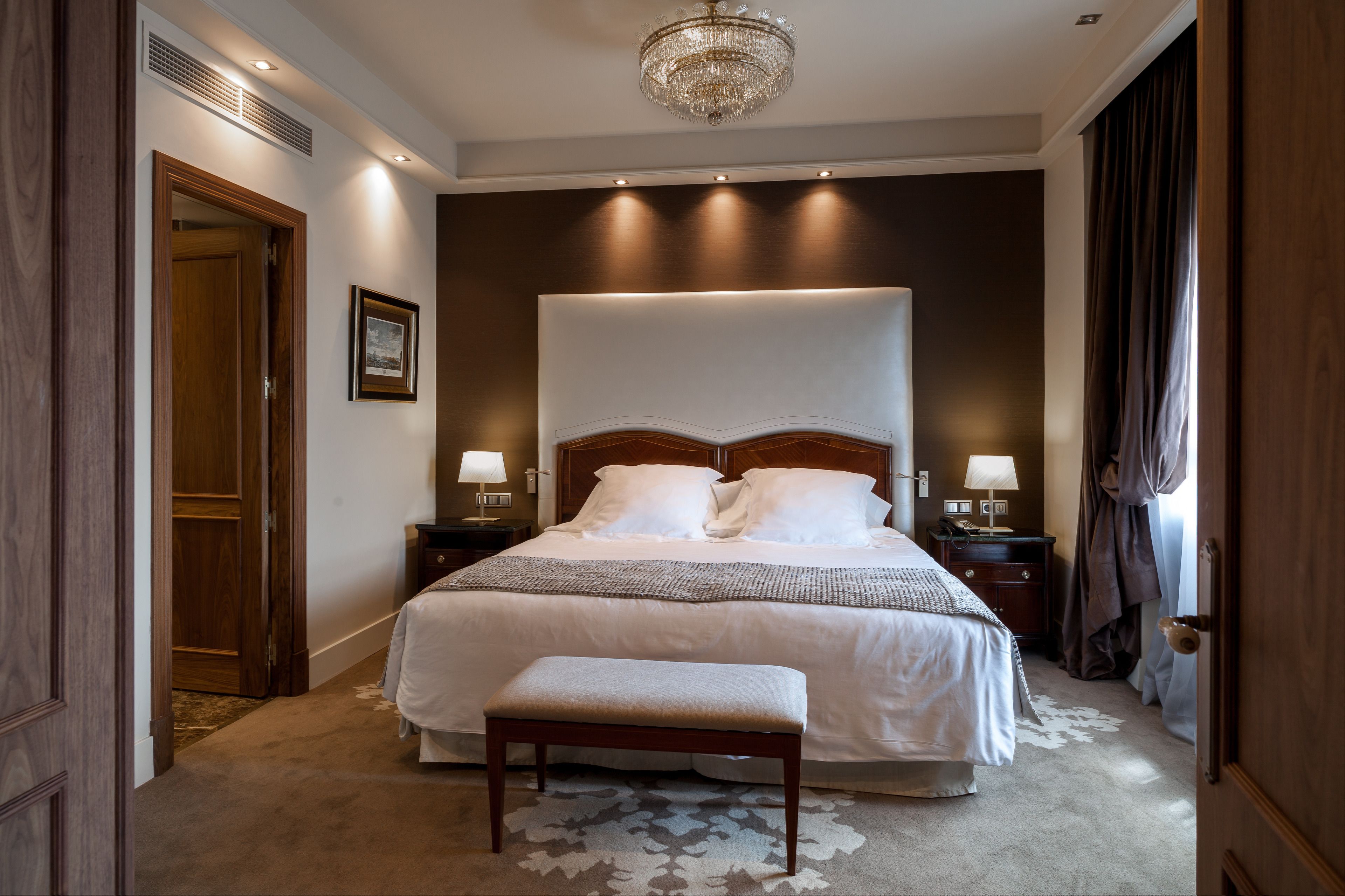 Wellington Hotel & Spa