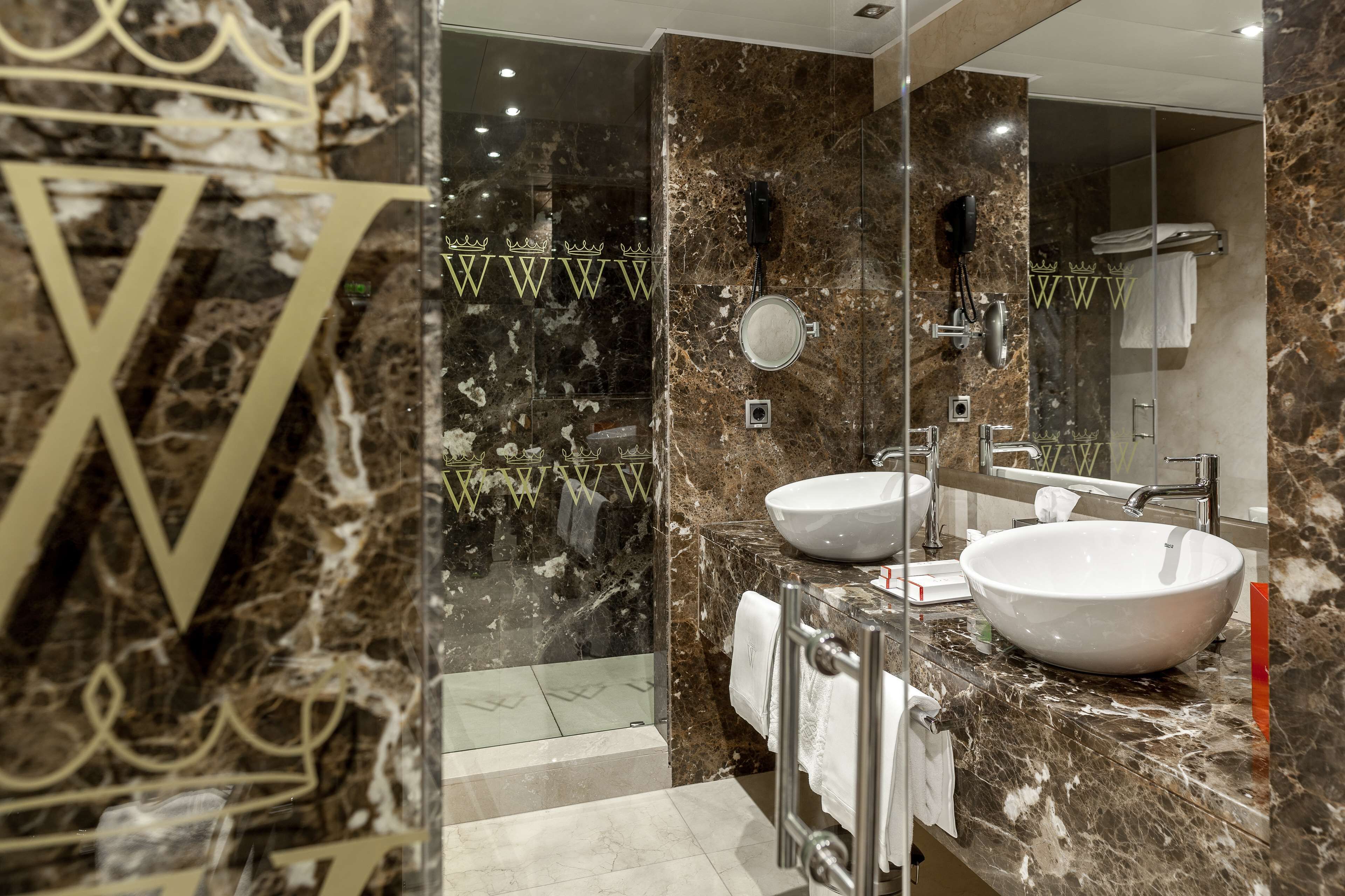 Wellington Hotel & Spa