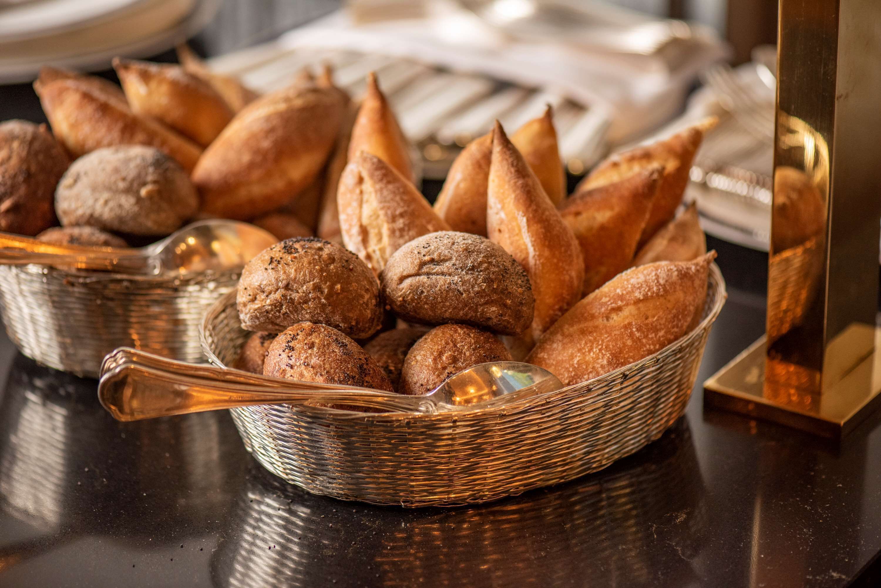 Wellington Hotel & Spa