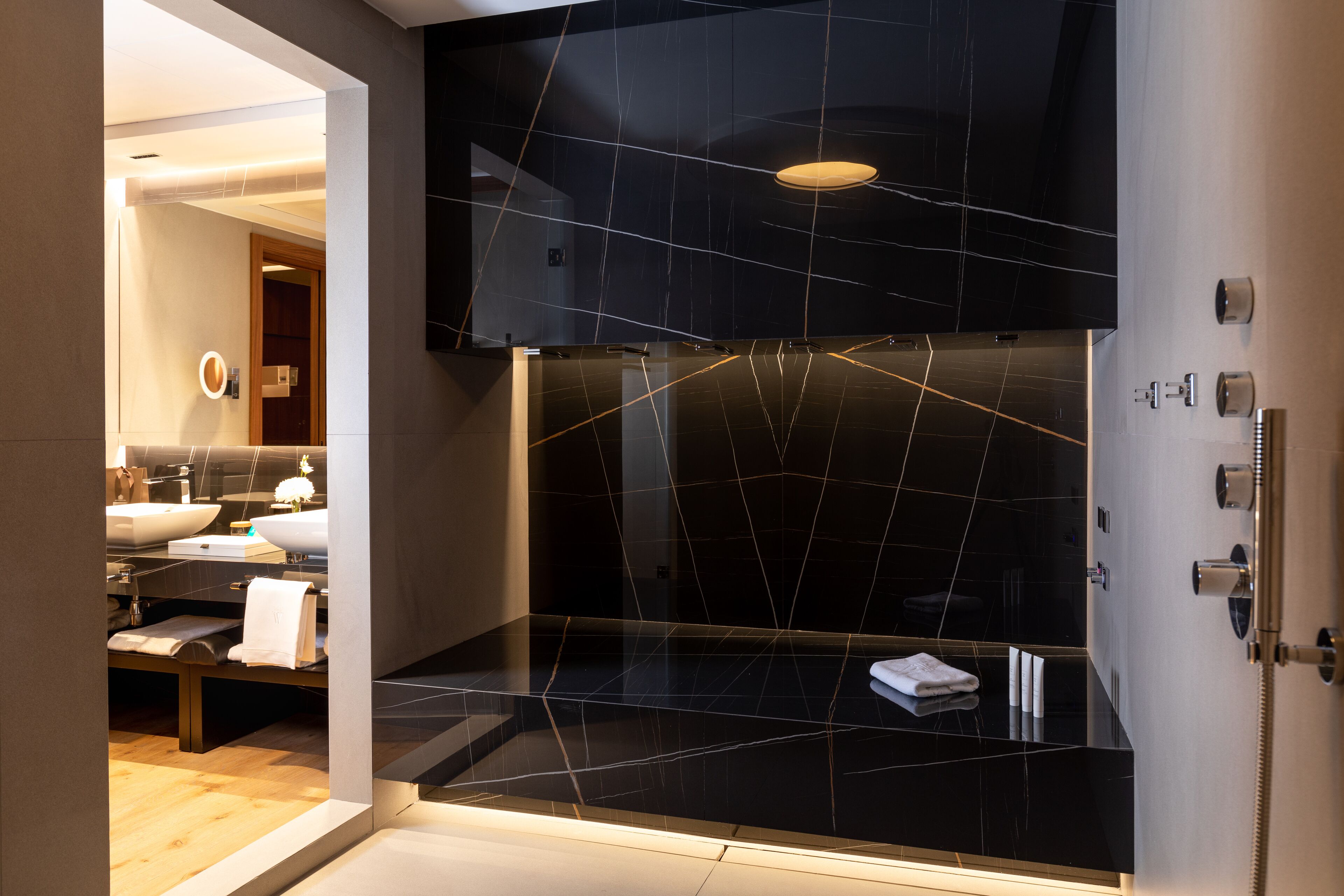 Wellington Hotel & Spa