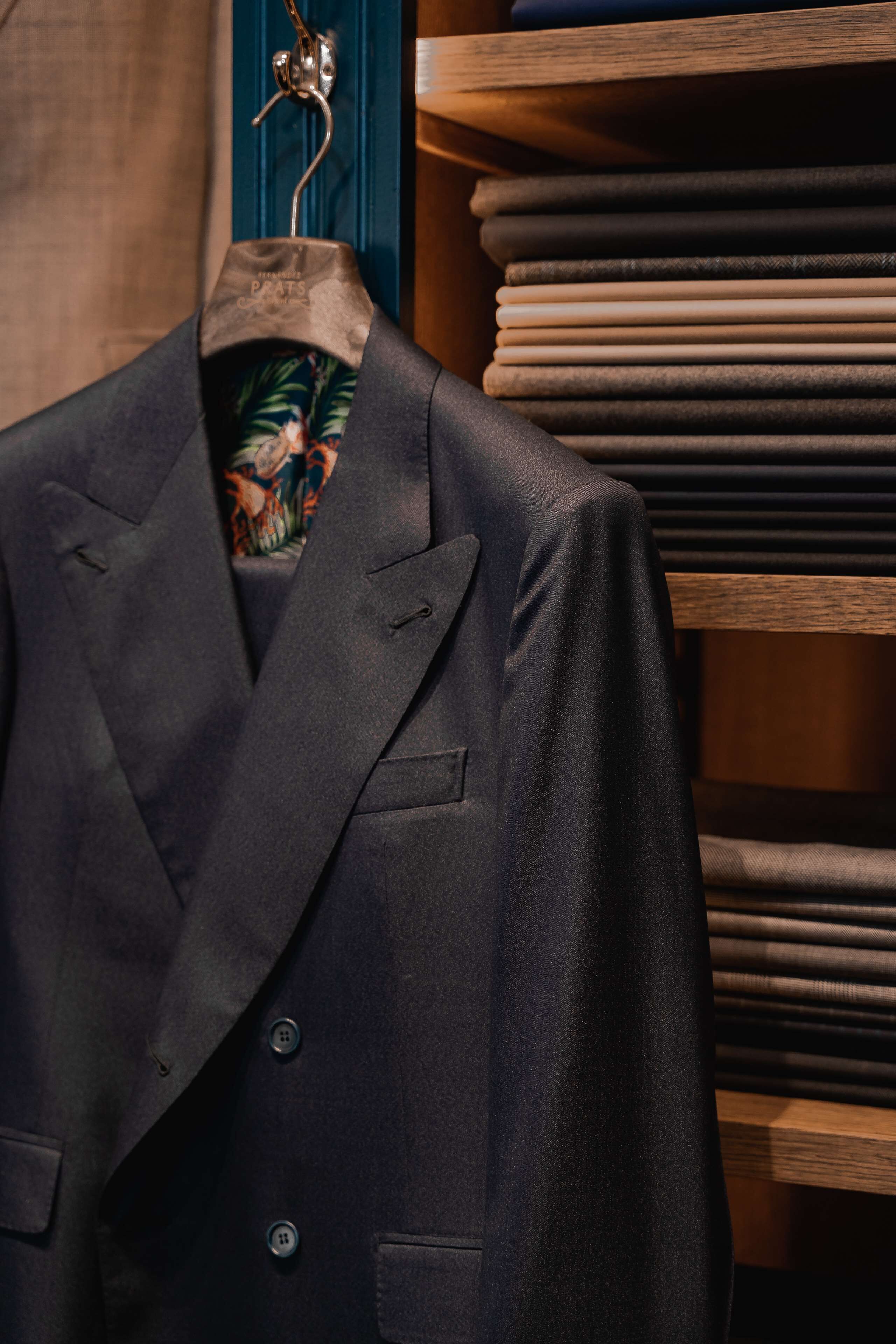 Wellington Hotel & Spa