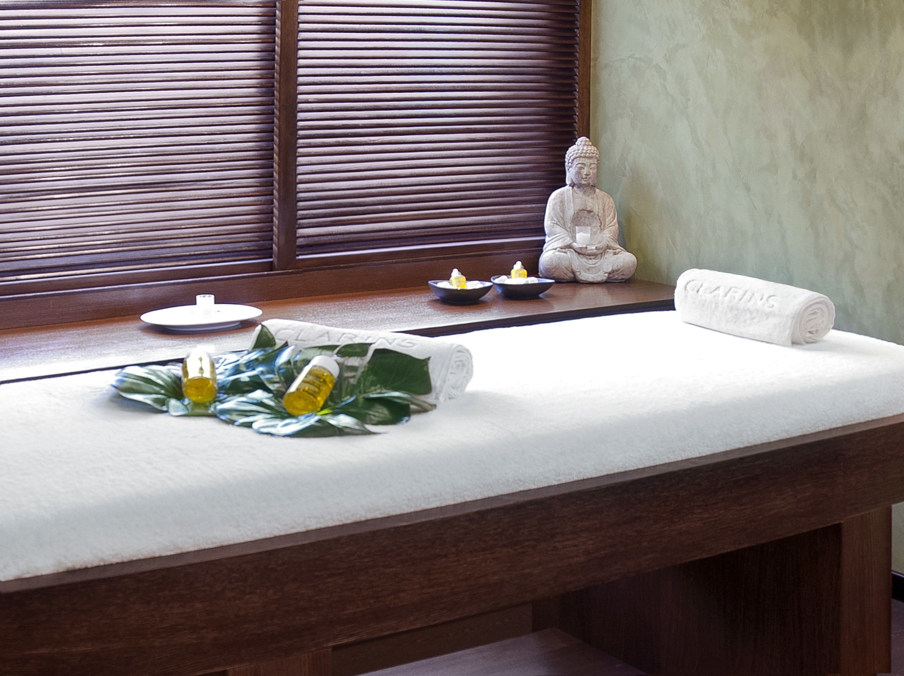 Wellington Hotel & Spa