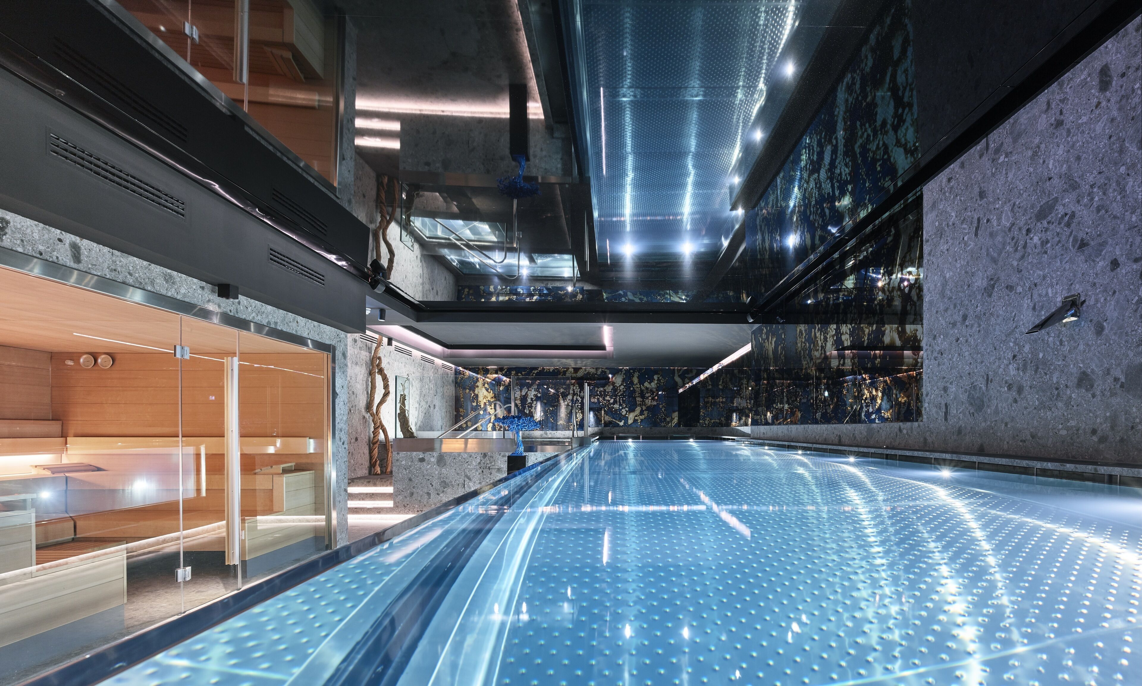 Wellington Hotel & Spa