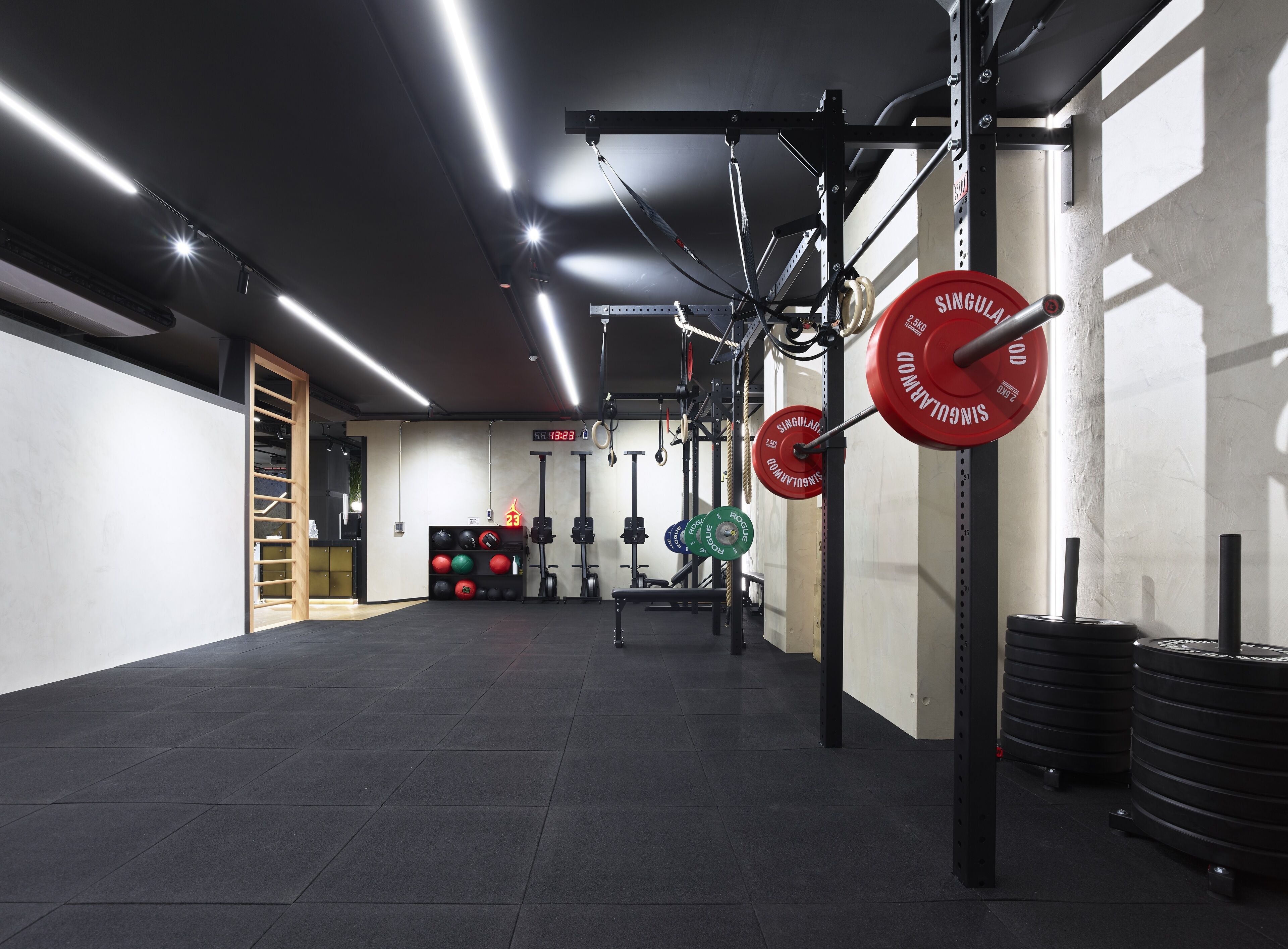 Wellington Hotel & Spa