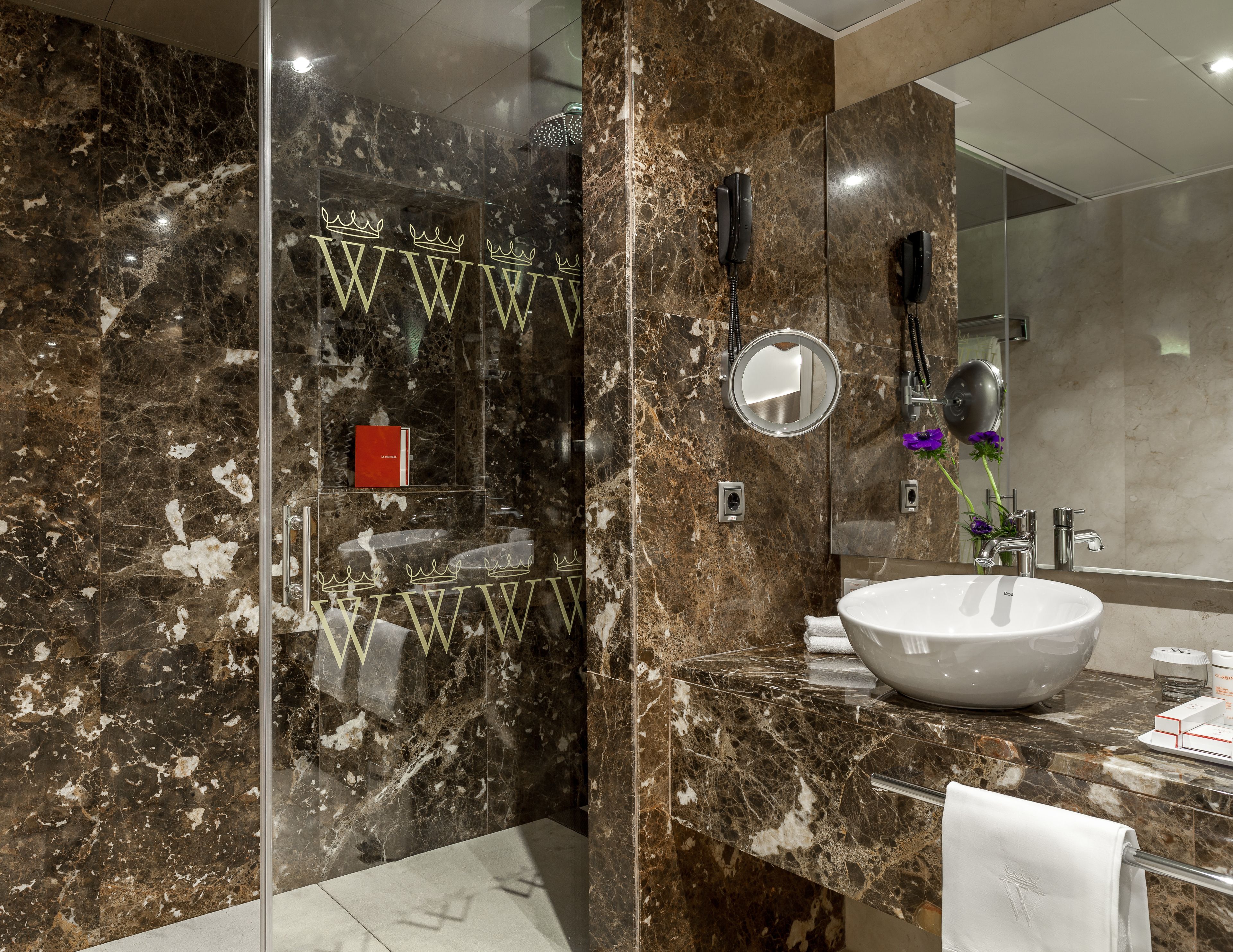 Wellington Hotel & Spa