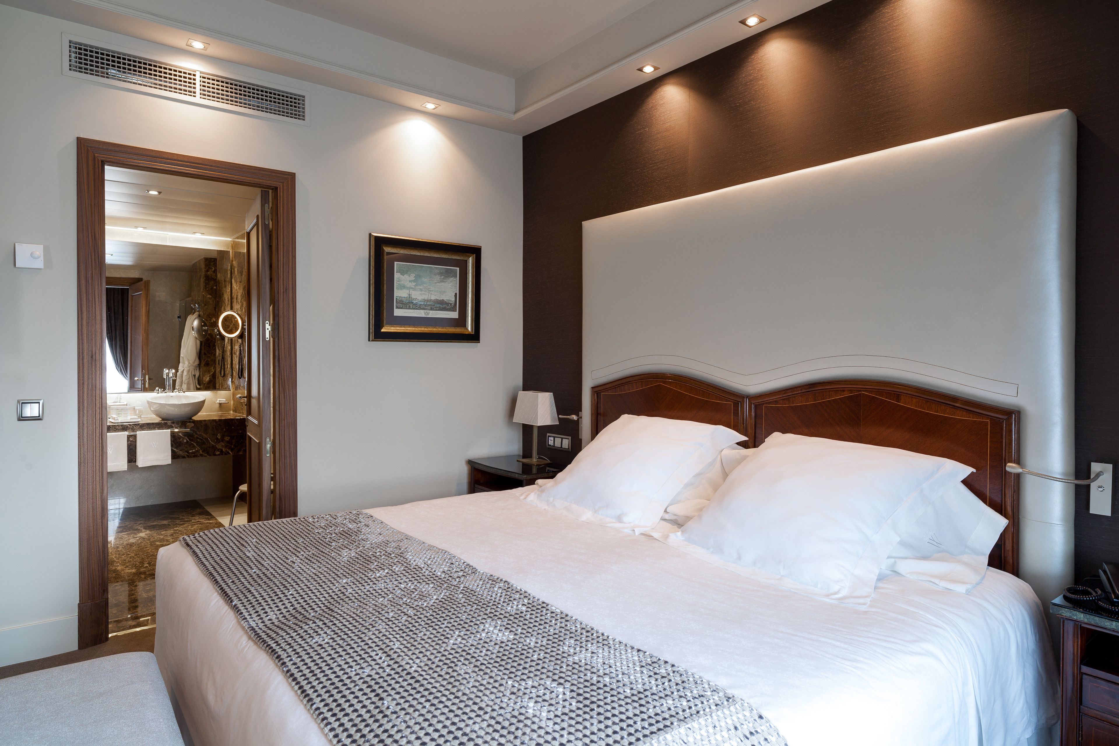 Wellington Hotel & Spa