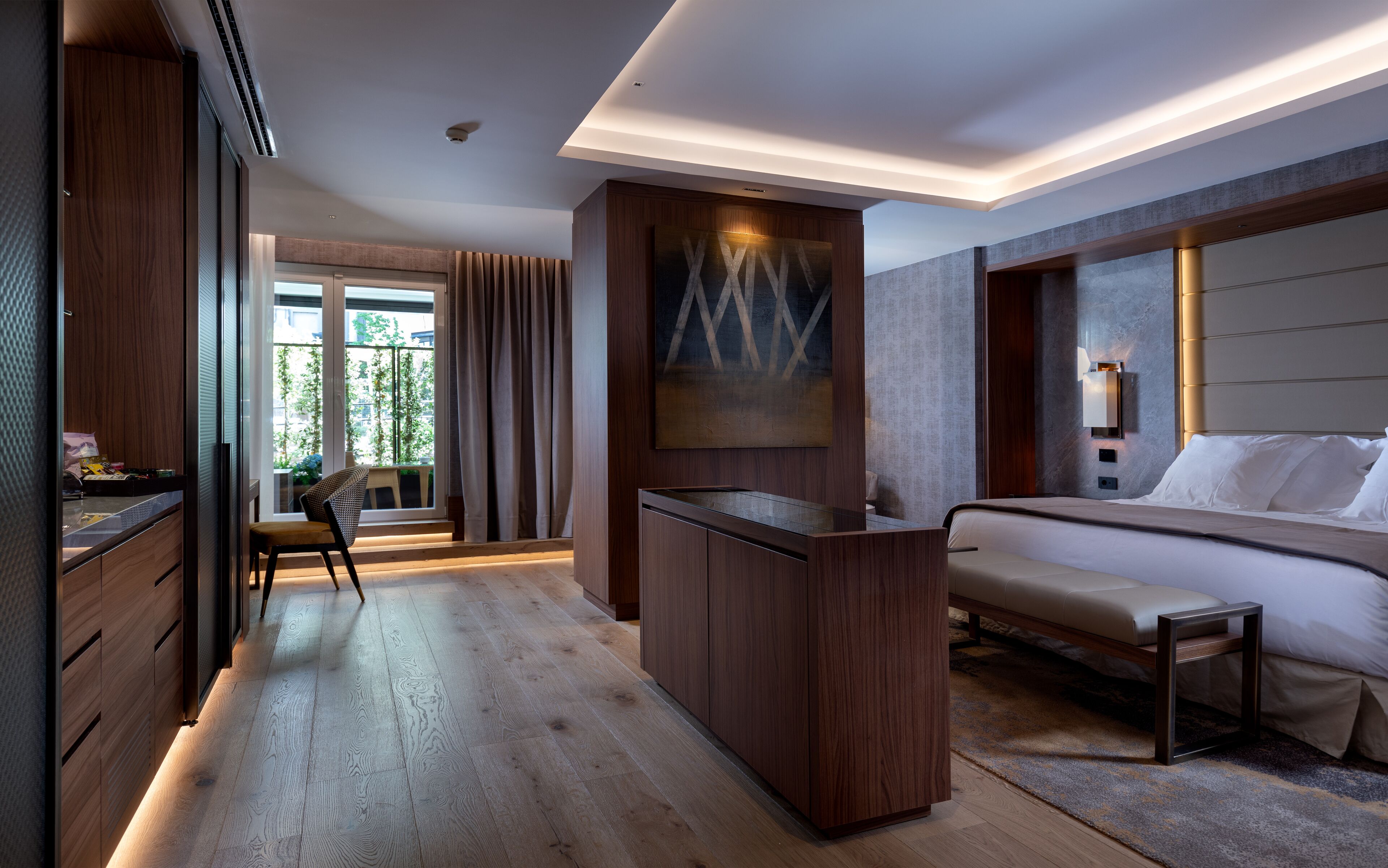 Wellington Hotel & Spa