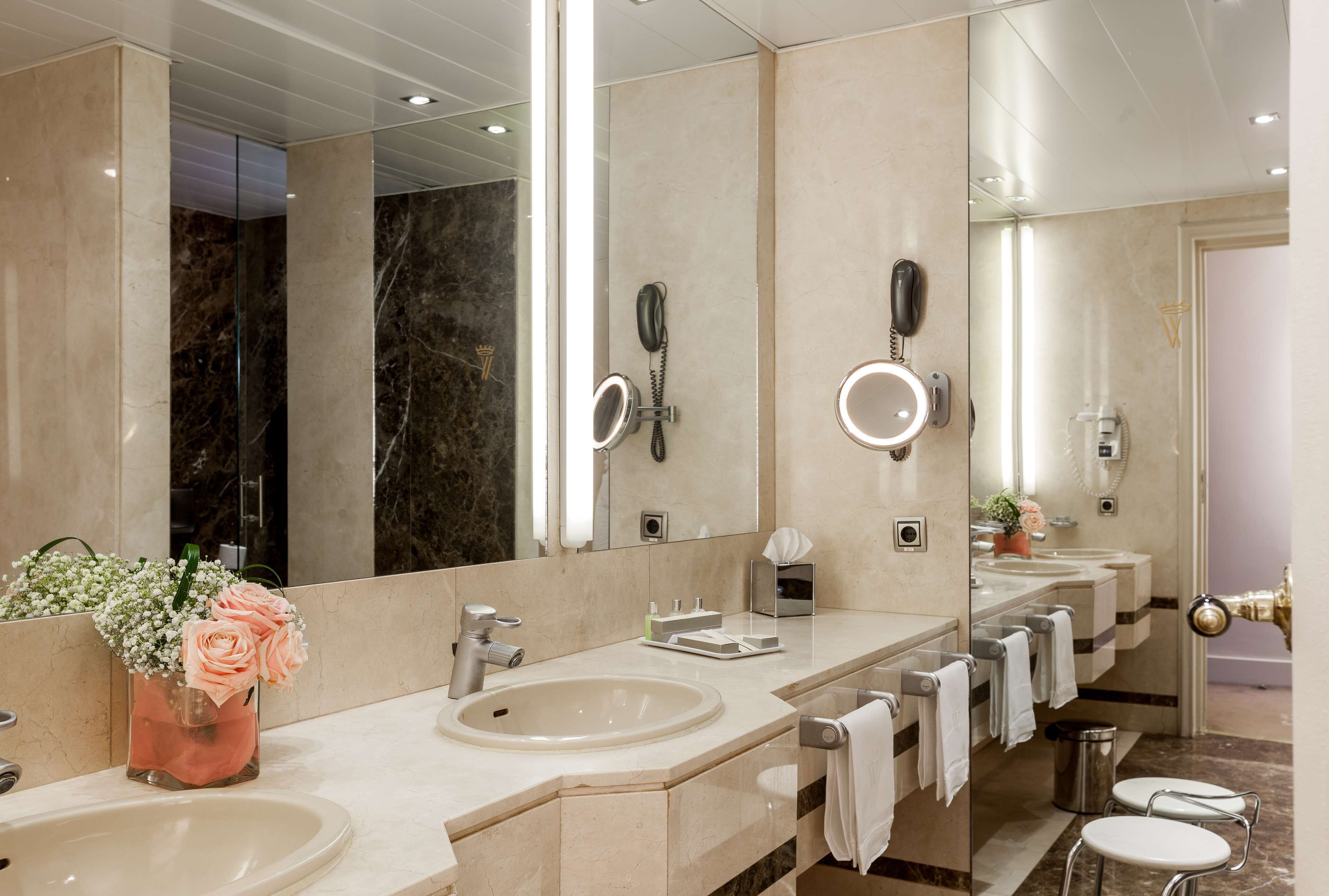 Wellington Hotel & Spa