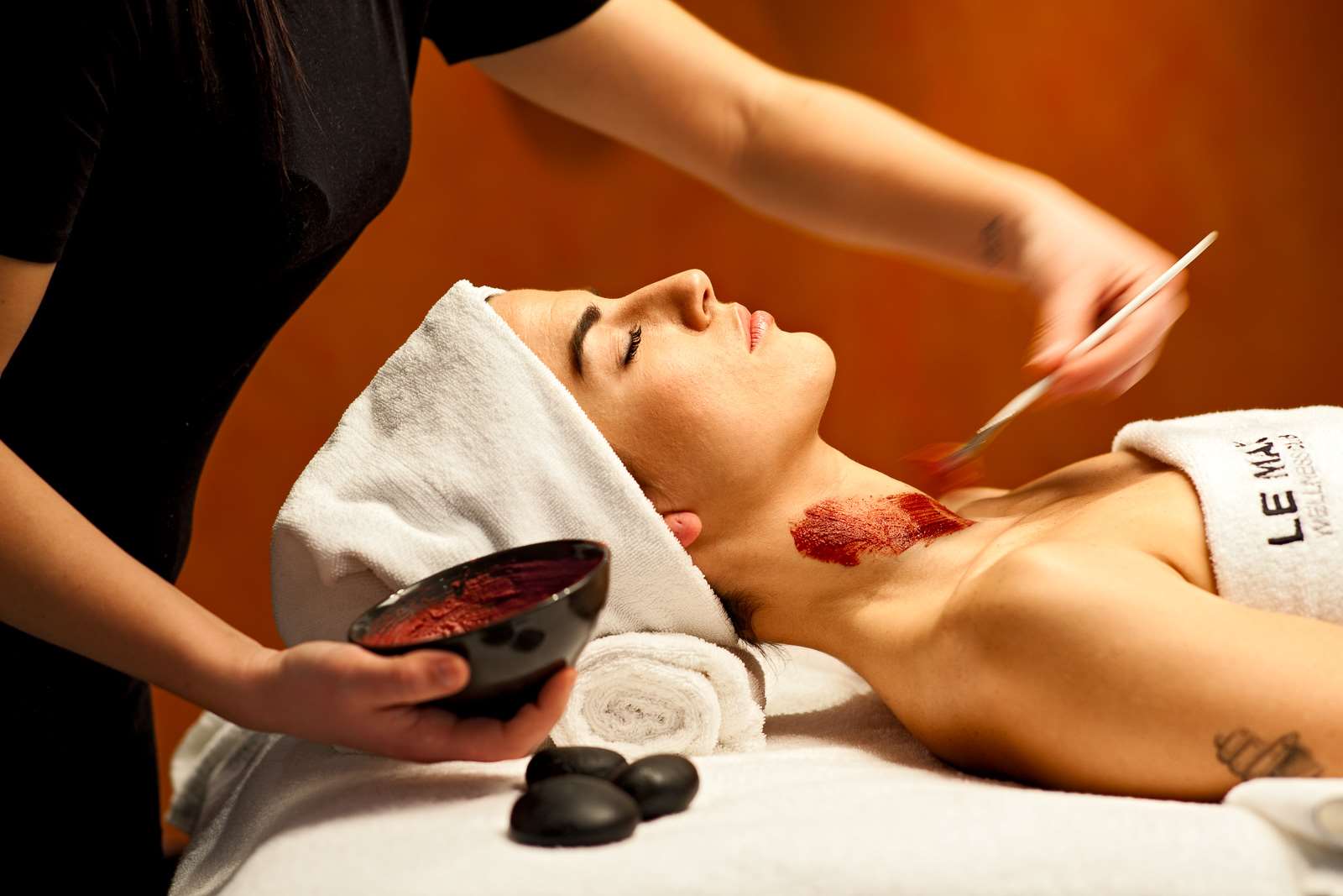 Wellington Hotel & Spa