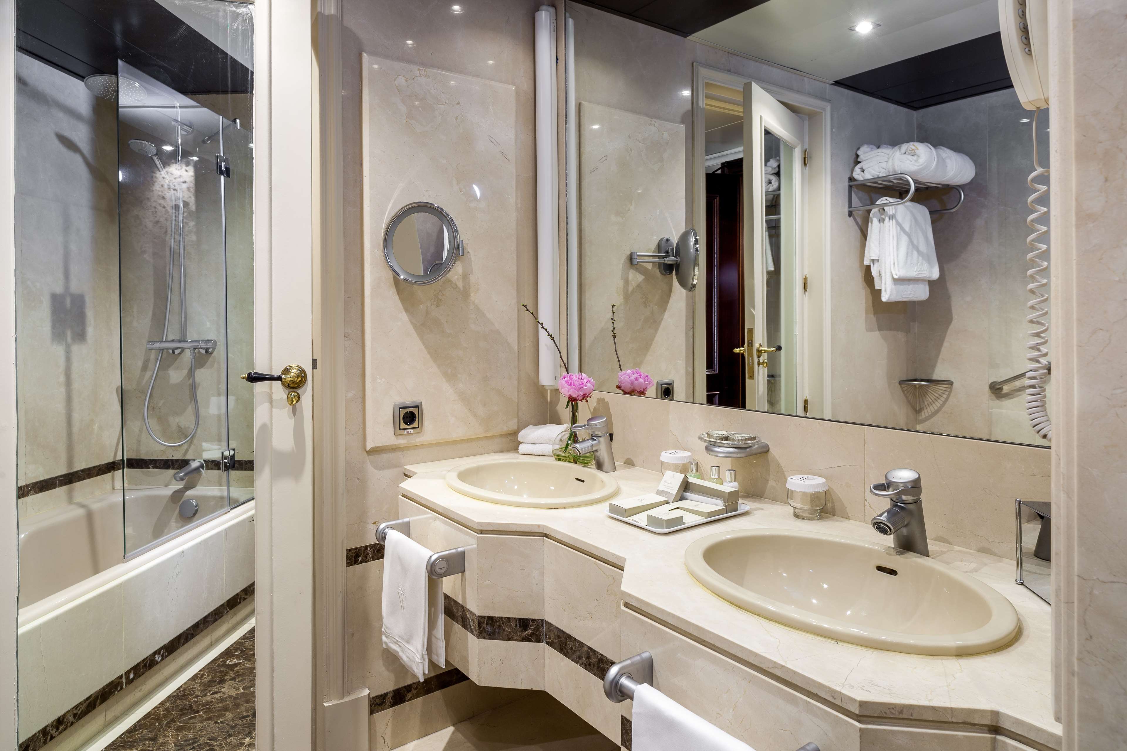 Wellington Hotel & Spa