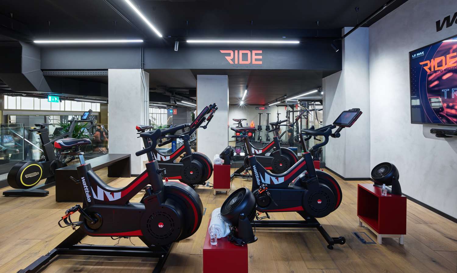 Wellington Hotel & Spa