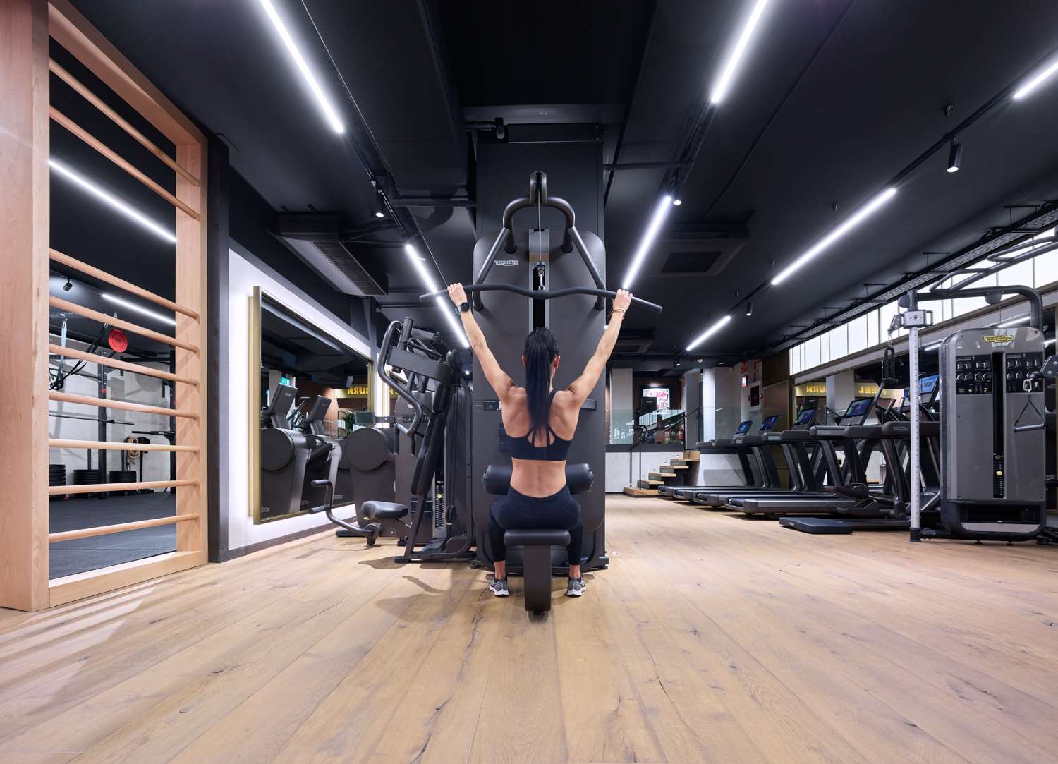 Wellington Hotel & Spa