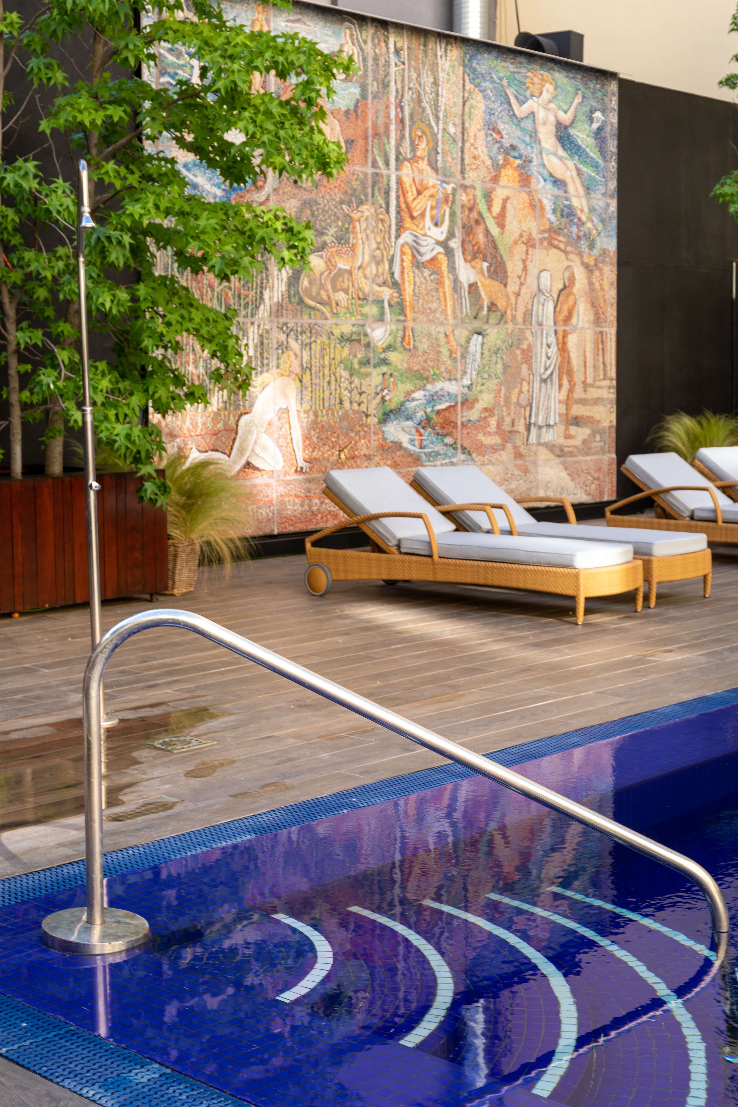 Wellington Hotel & Spa