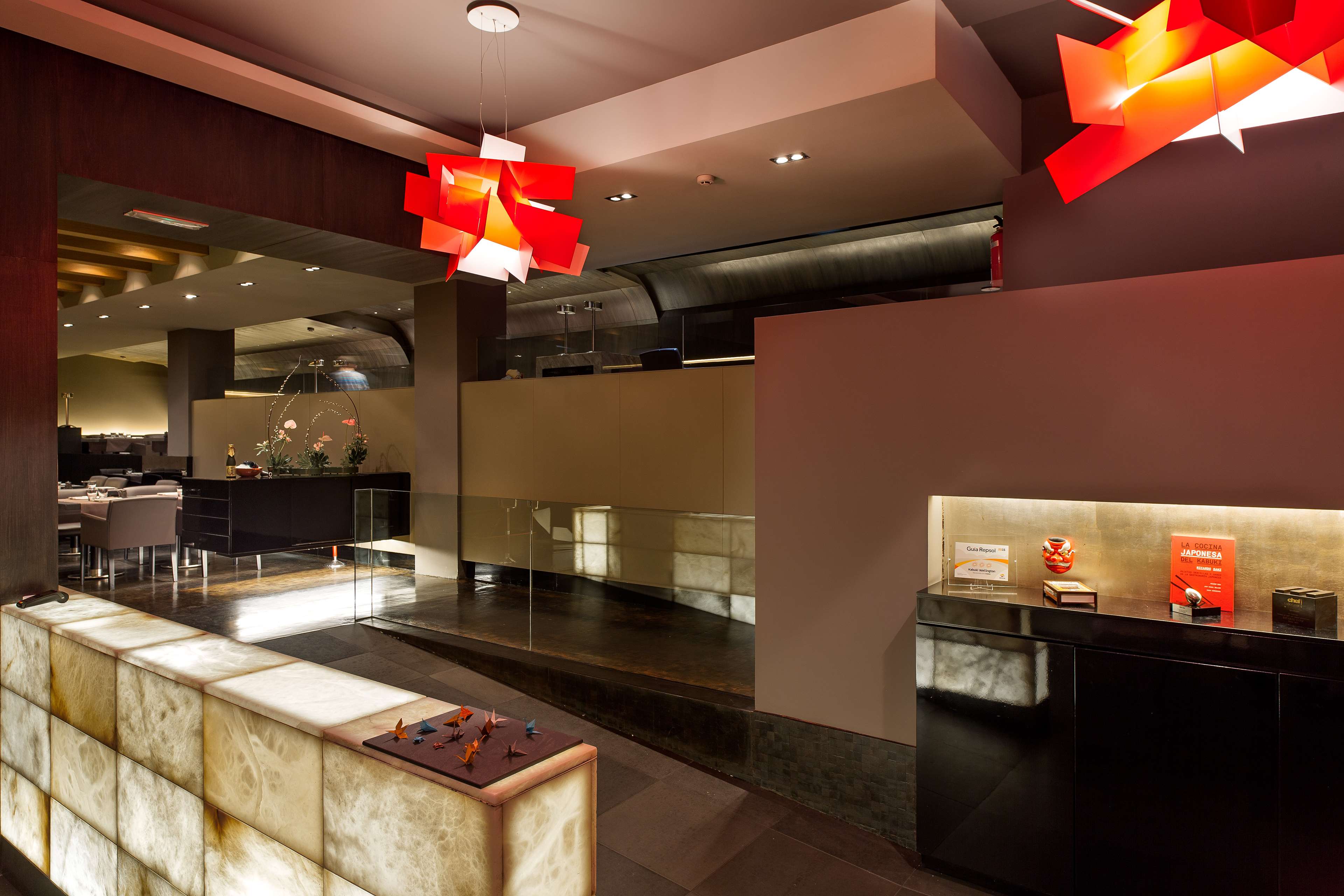 Wellington Hotel & Spa