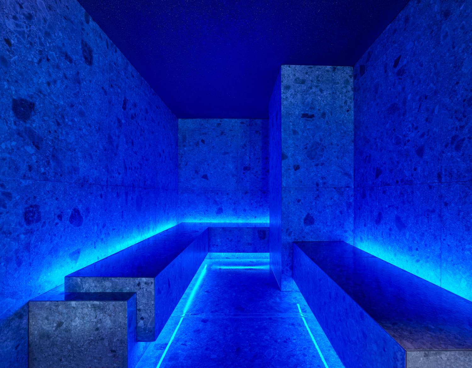 Wellington Hotel & Spa