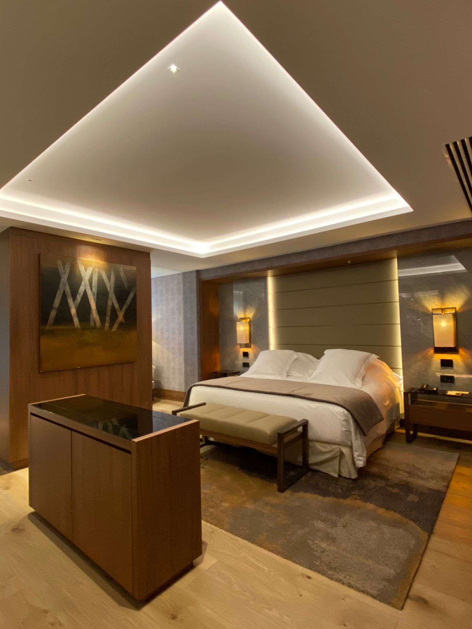 Wellington Hotel & Spa