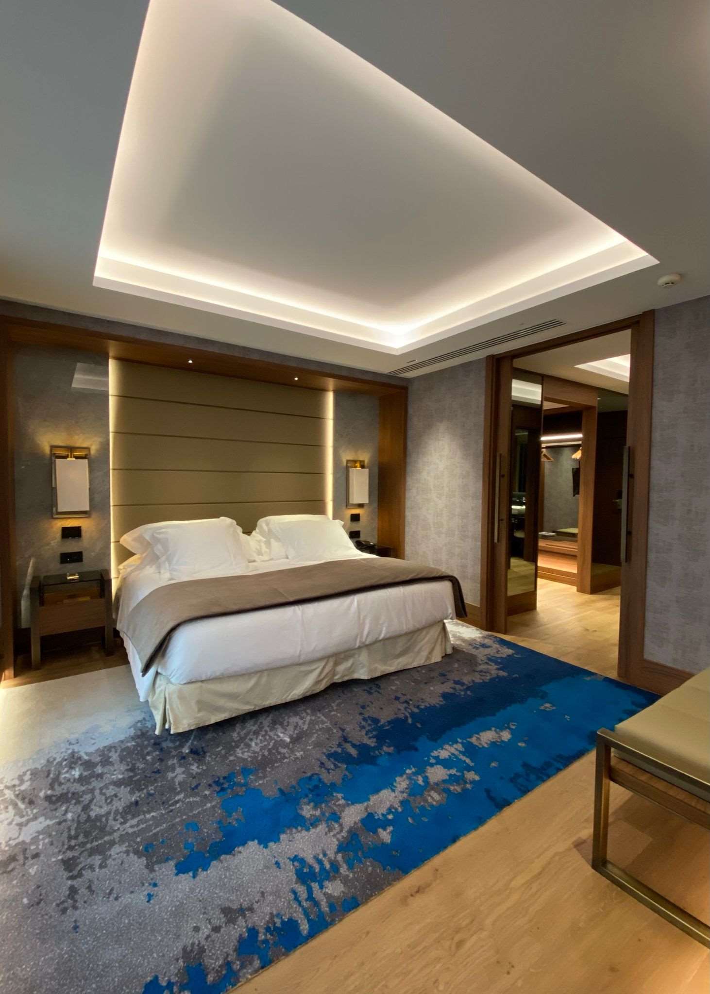 Wellington Hotel & Spa