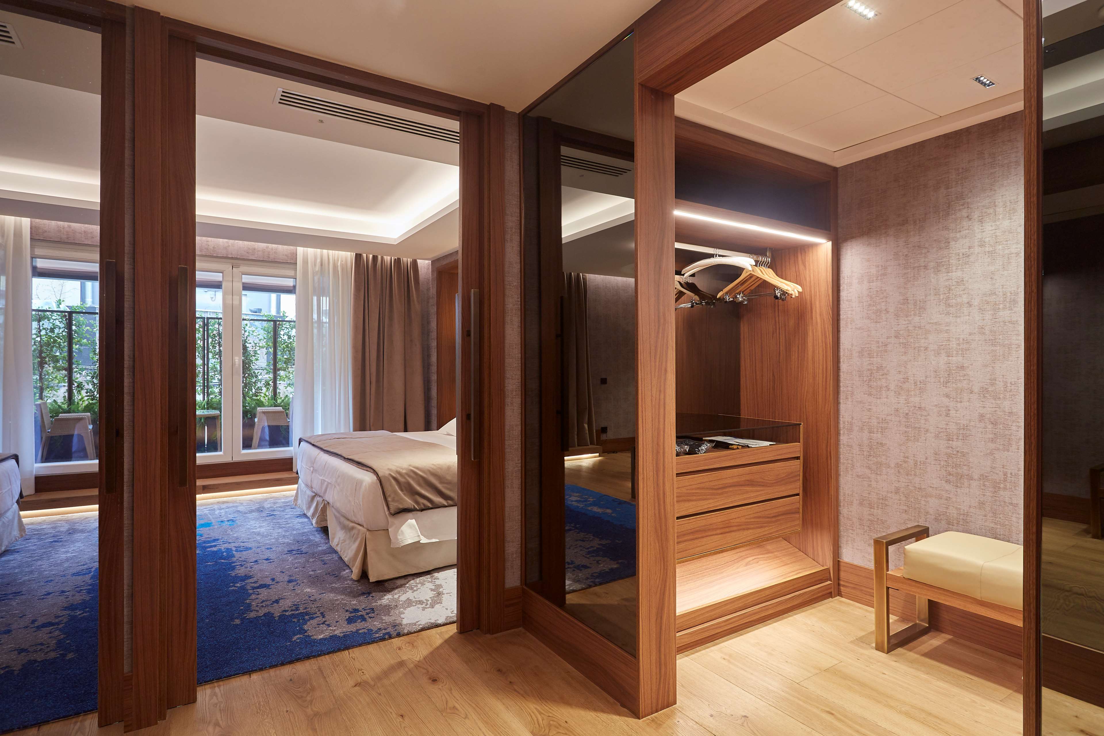 Wellington Hotel & Spa