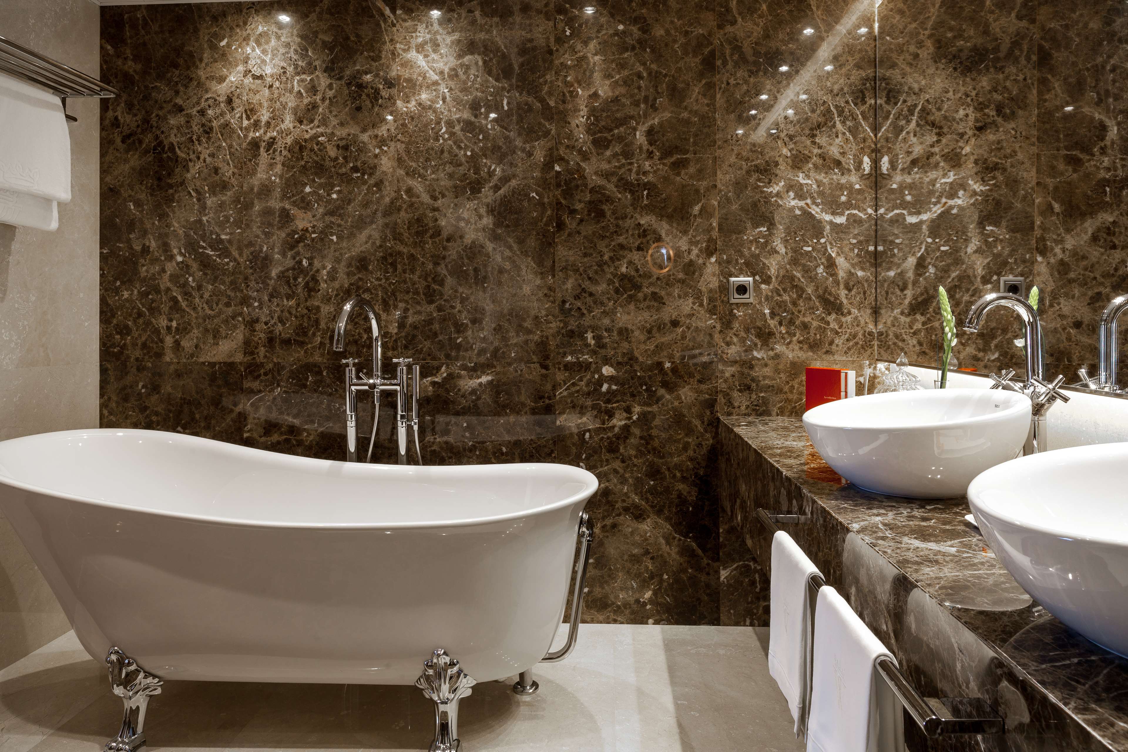 Wellington Hotel & Spa