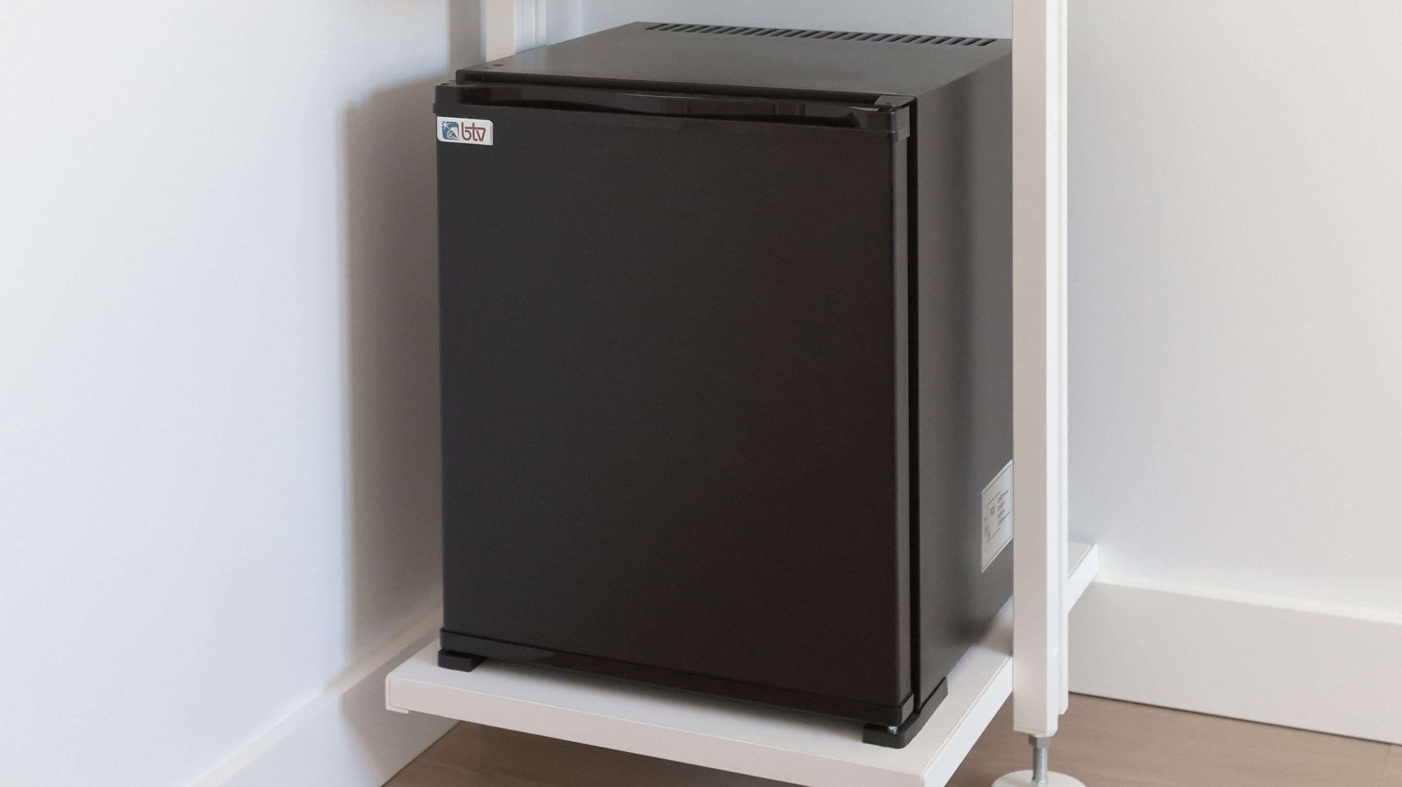 Woohoo Rooms Boutique Gran Vía