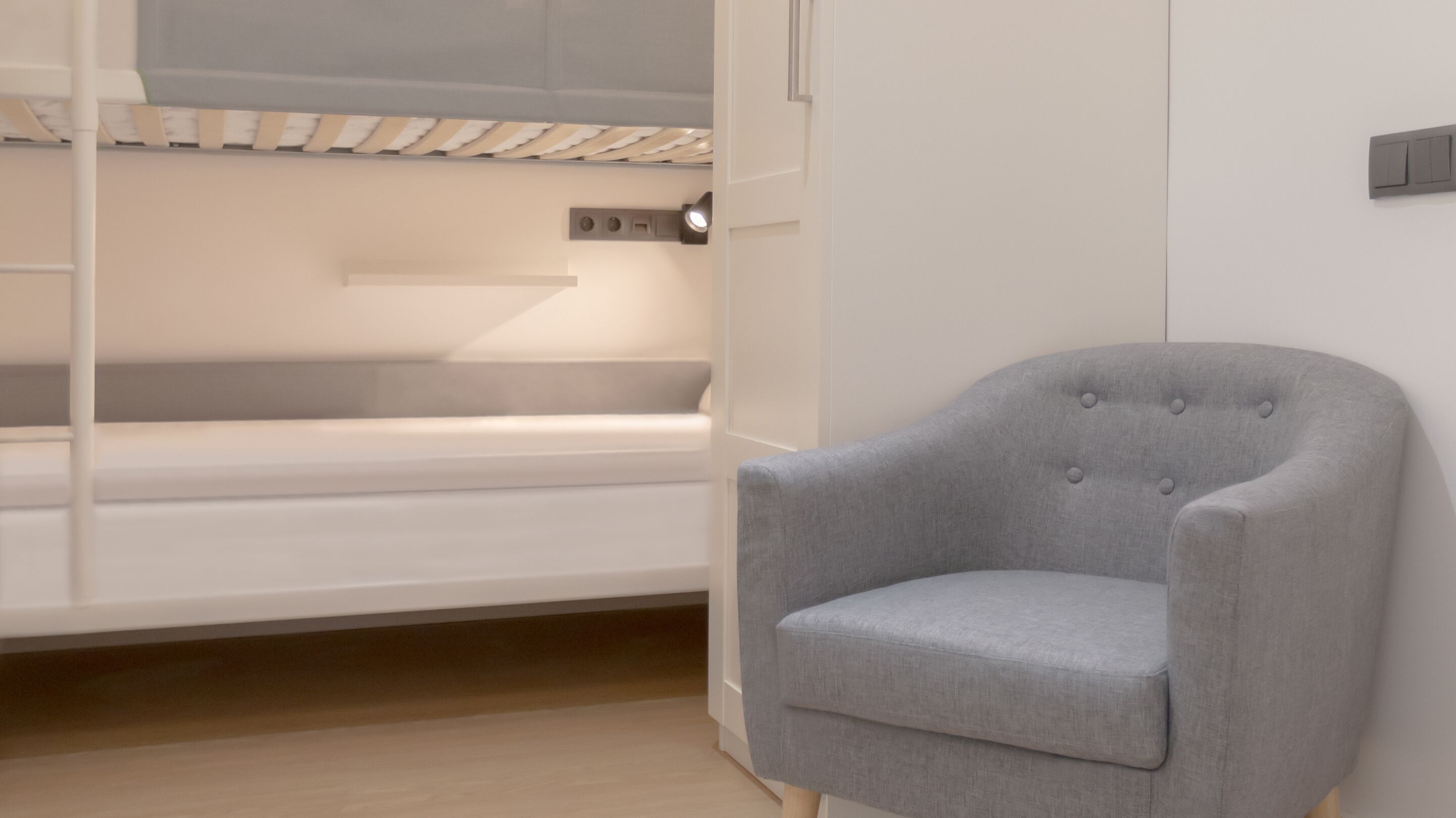 Woohoo Rooms Boutique Gran Vía