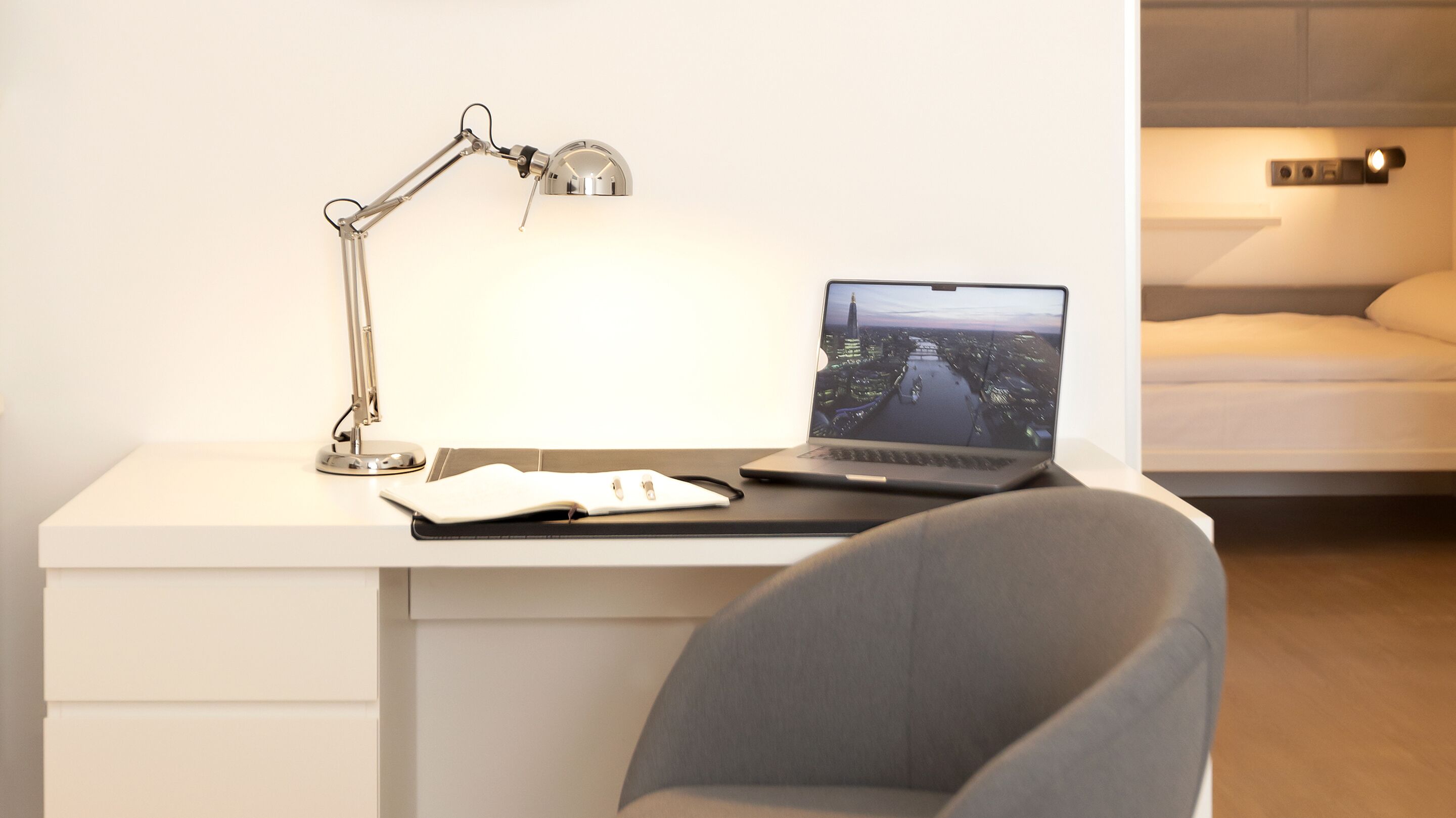 Woohoo Rooms Boutique Gran Vía