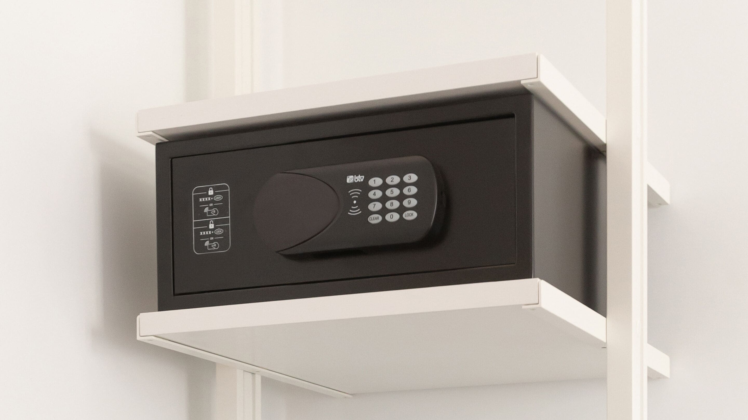 Woohoo Rooms Boutique Gran Vía