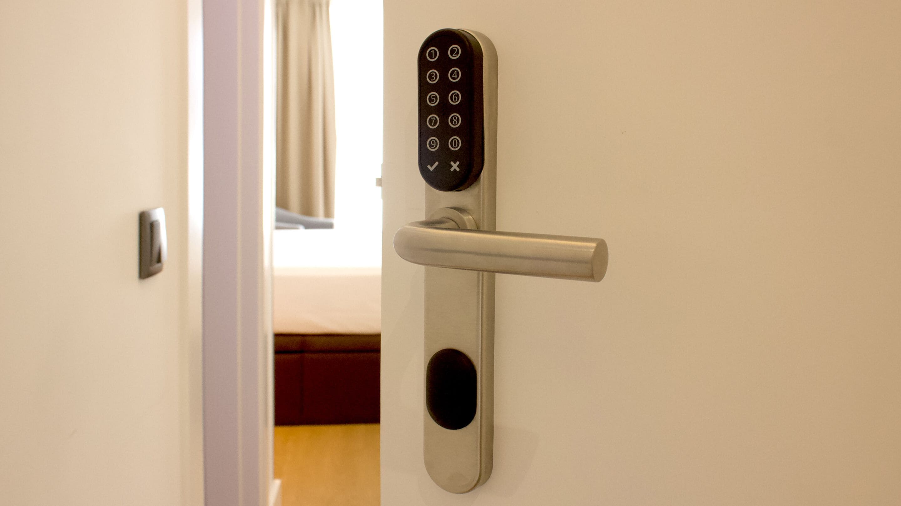 Woohoo Rooms Boutique Gran Vía