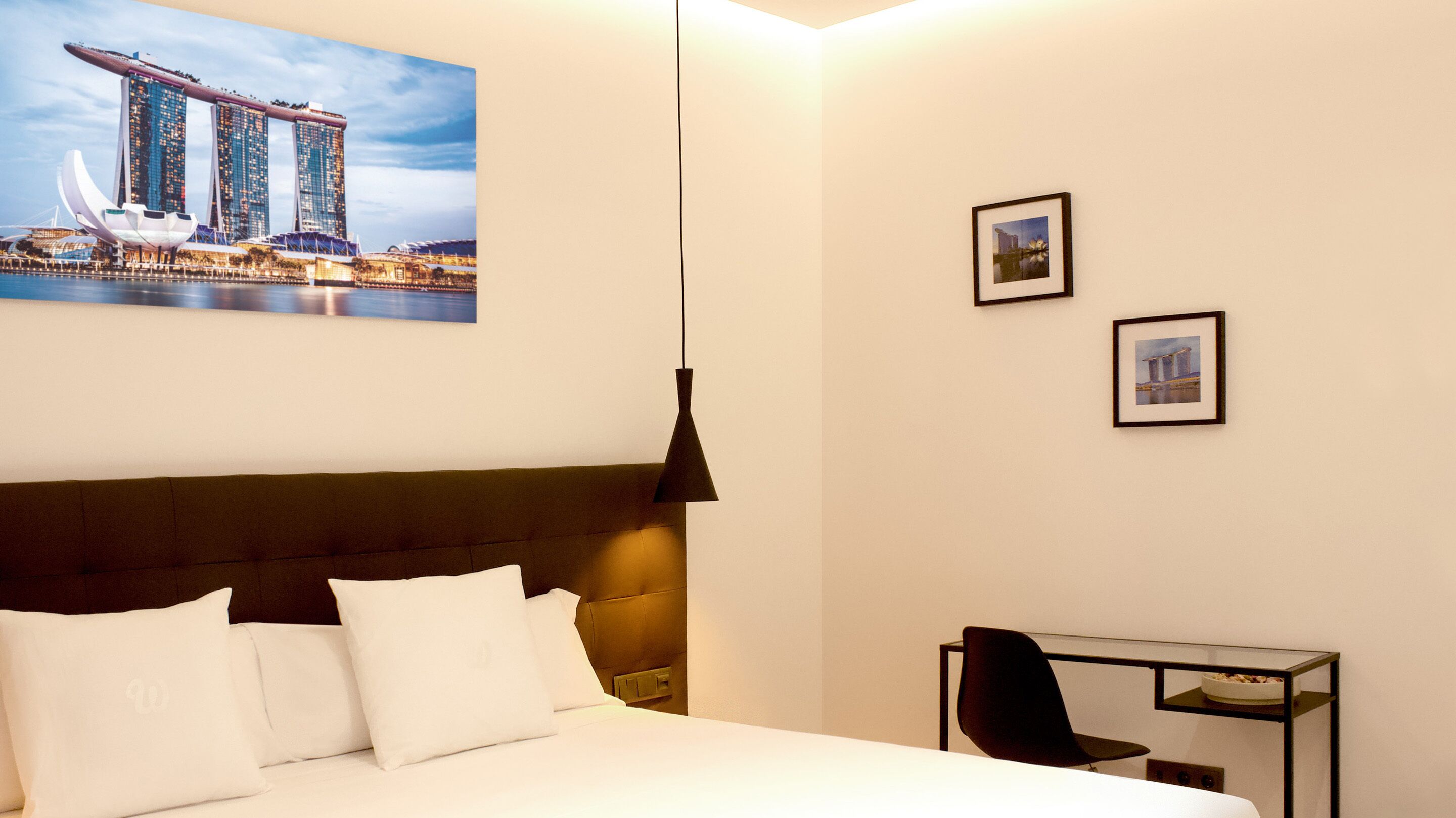 Woohoo Rooms Boutique Gran Vía