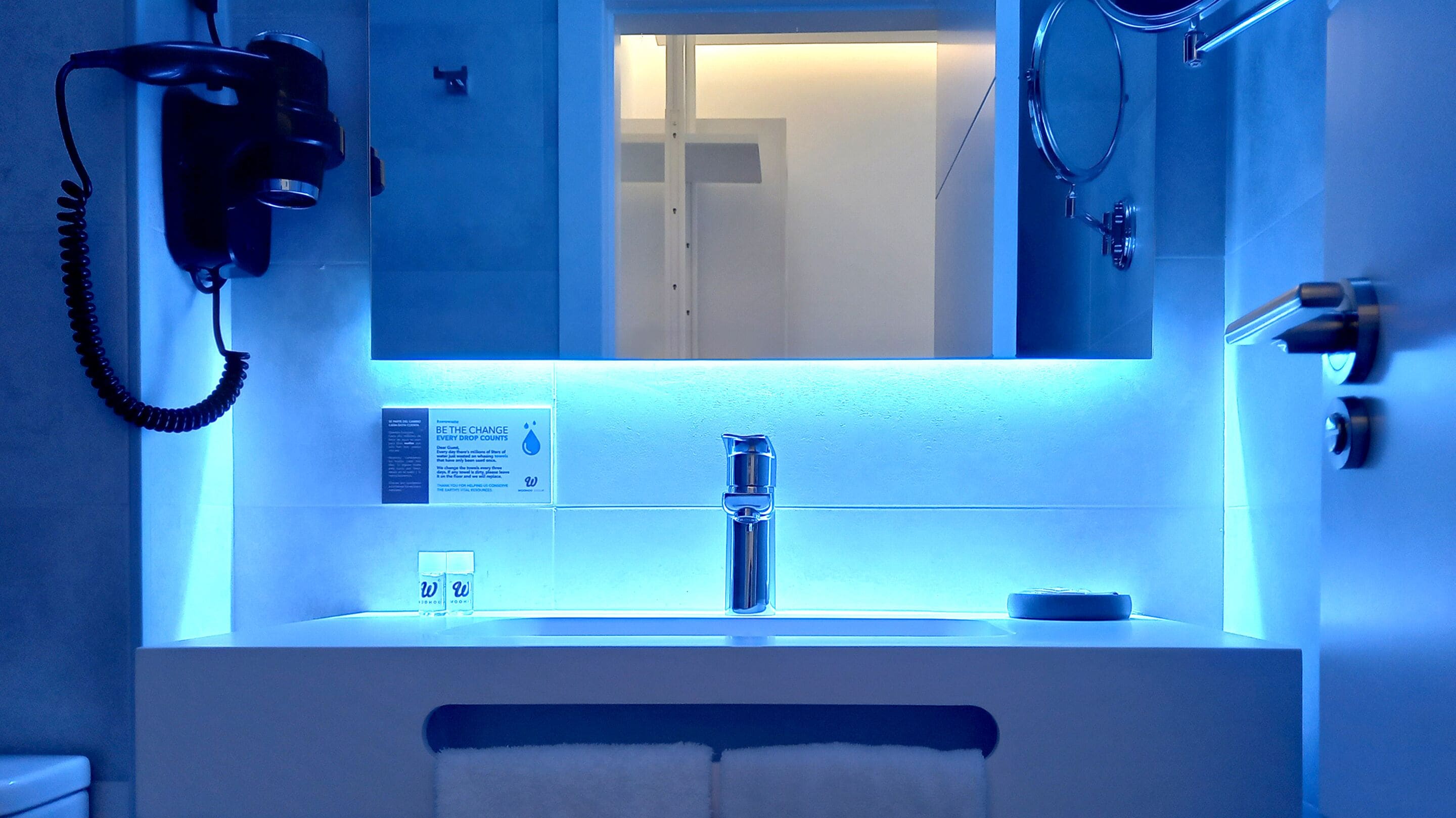 Woohoo Rooms Boutique Gran Vía