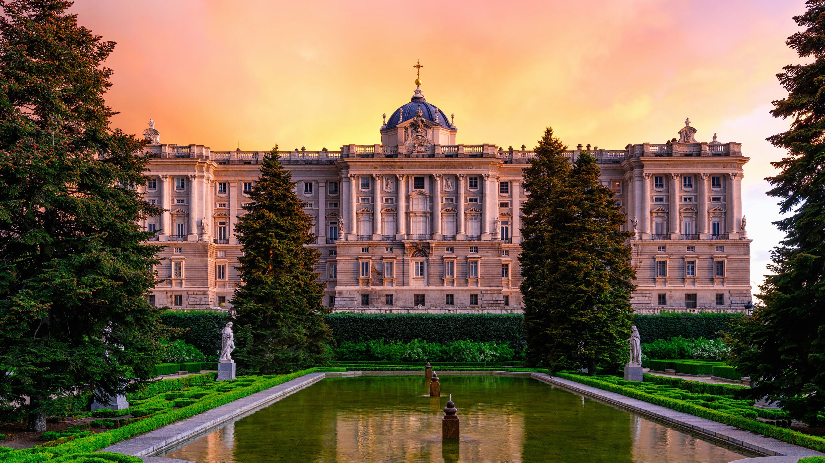 Woohoo Rooms Boutique Gran Vía
